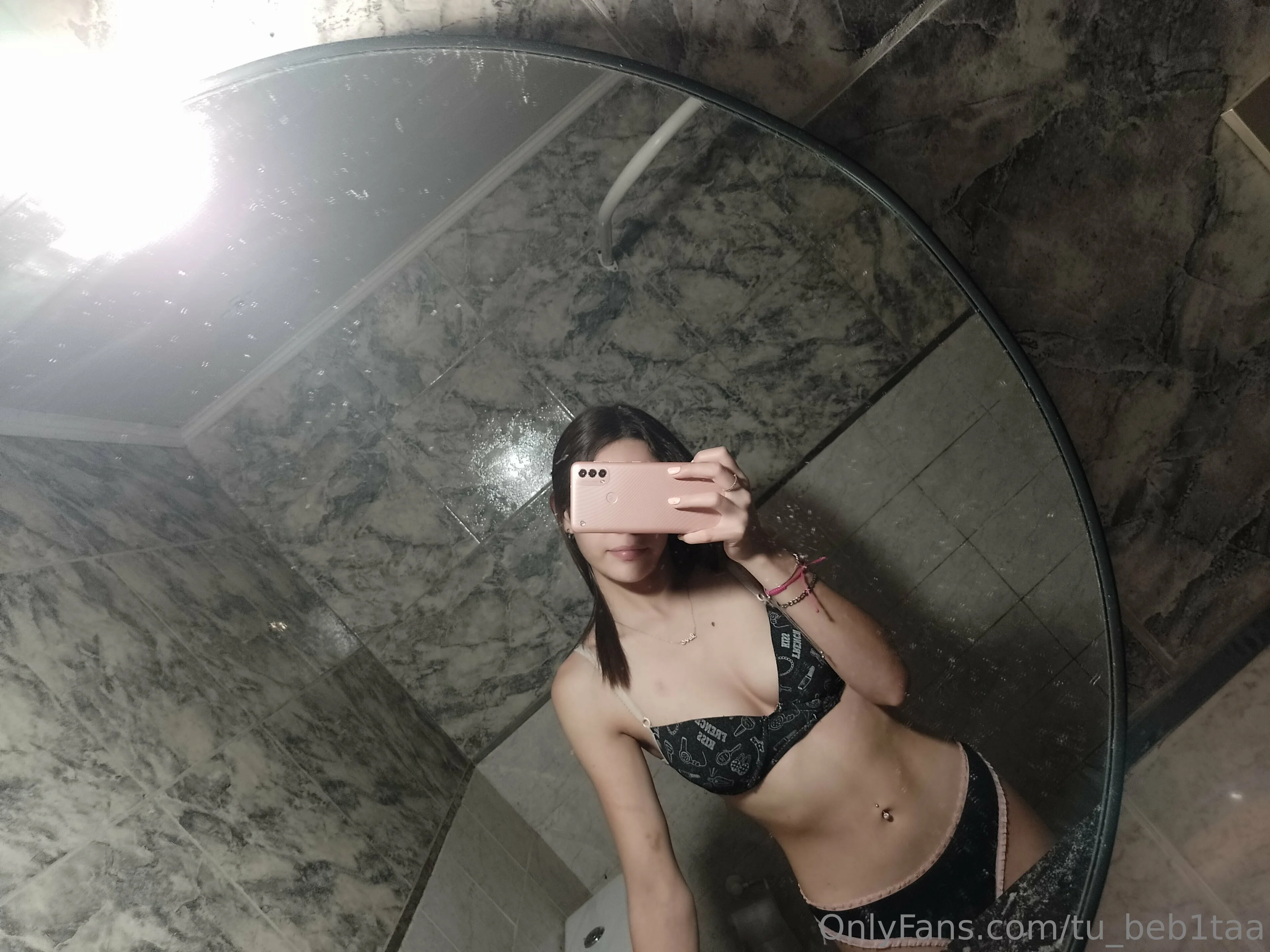 Tu_beb1taa OnlyFans premium content 11 - tu_beb1taa exclusive collection