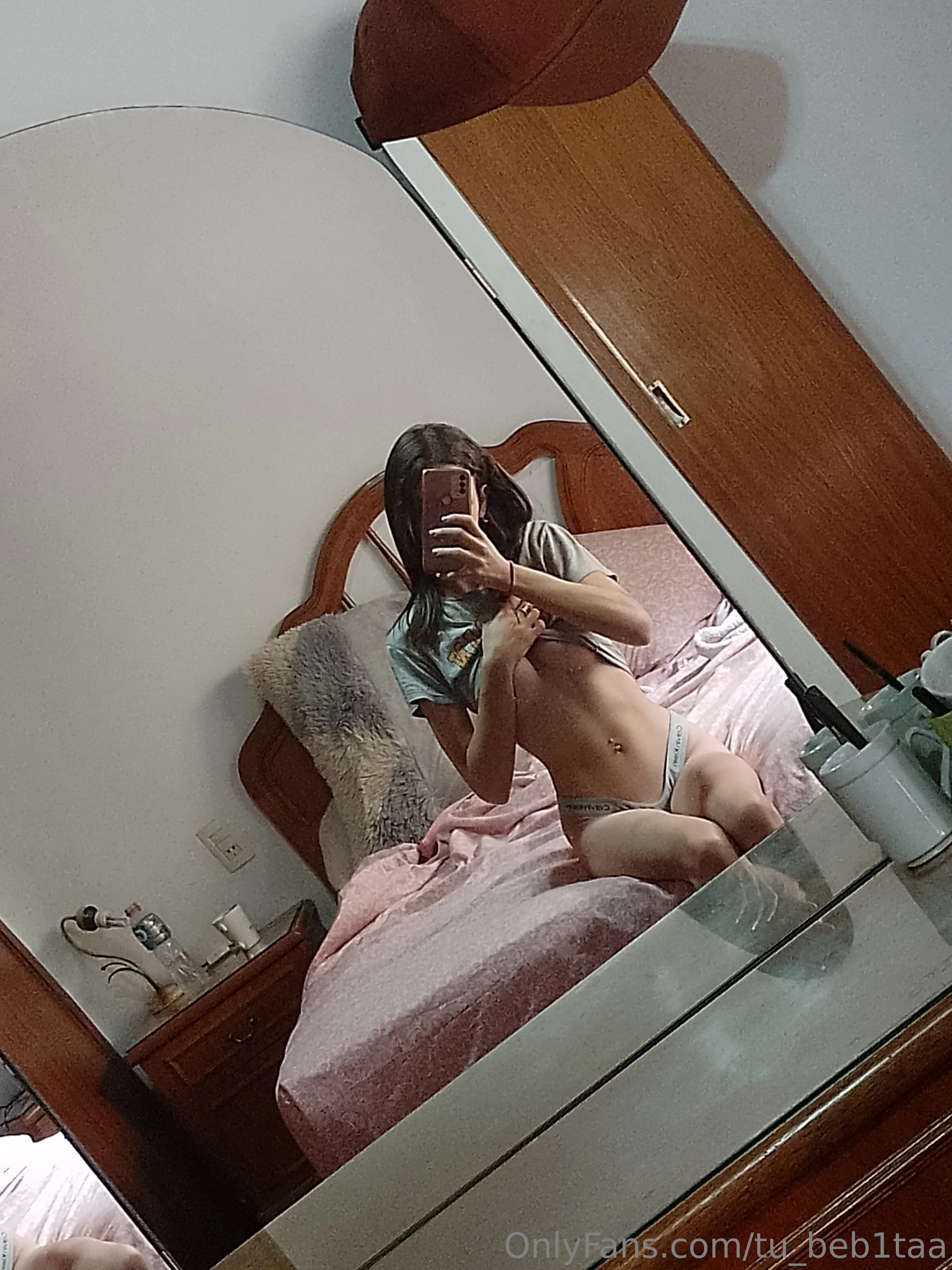 Tu_beb1taa OnlyFans premium content 6 - tu_beb1taa exclusive collection