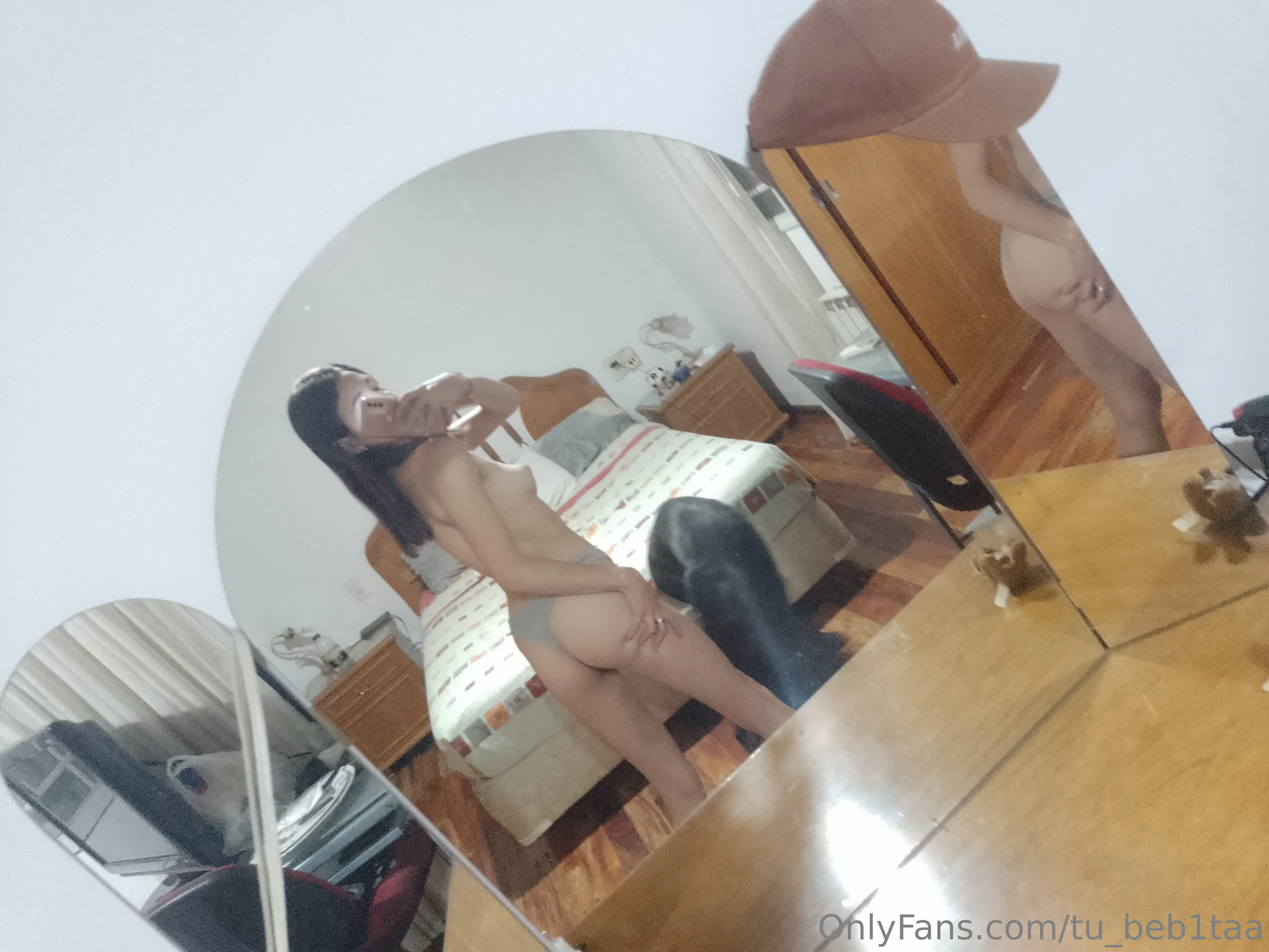 Tu_beb1taa OnlyFans premium content 4 - tu_beb1taa exclusive collection