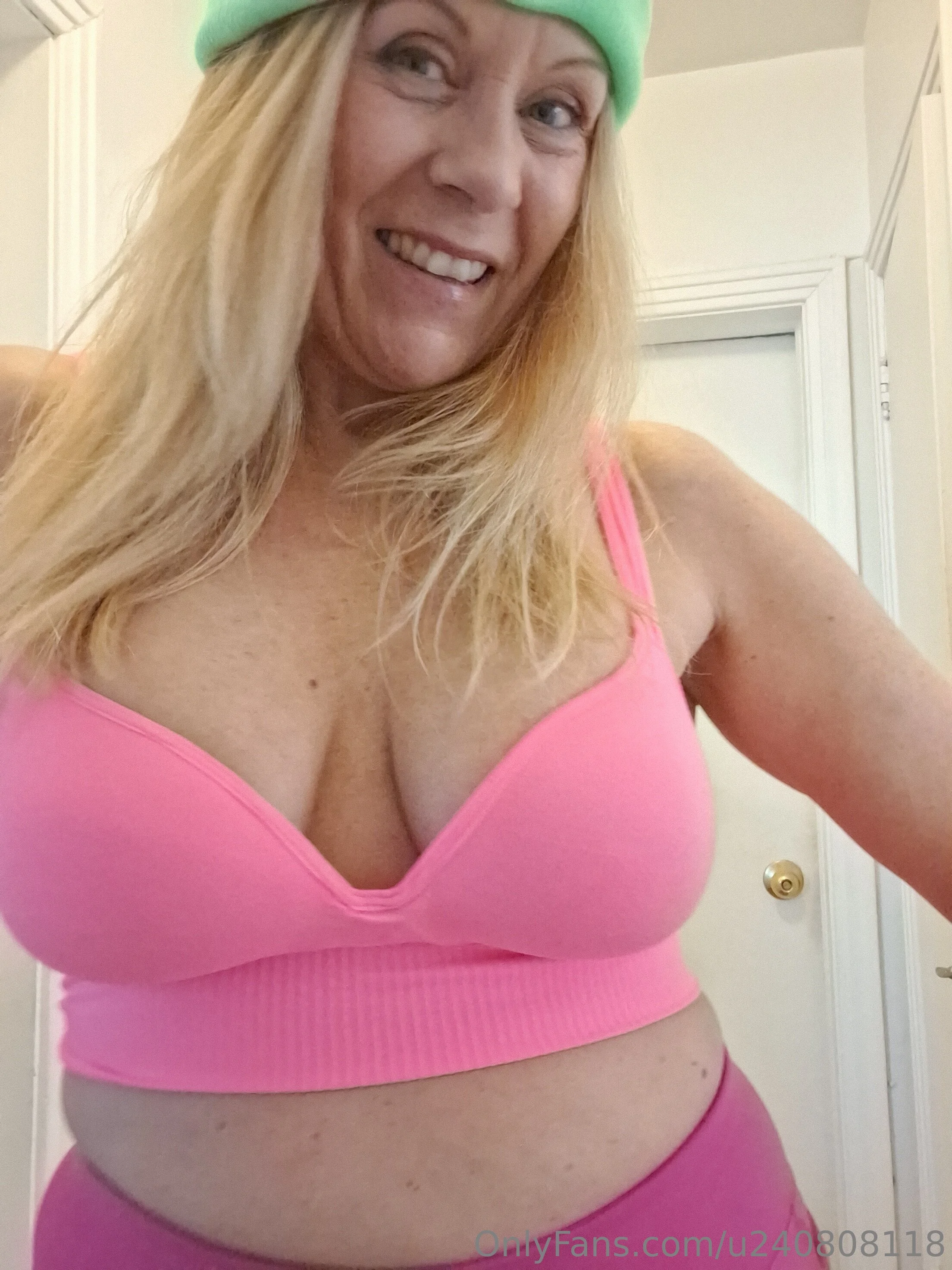 kitty_funk OnlyFans premium content 8 - u240808118 exclusive collection