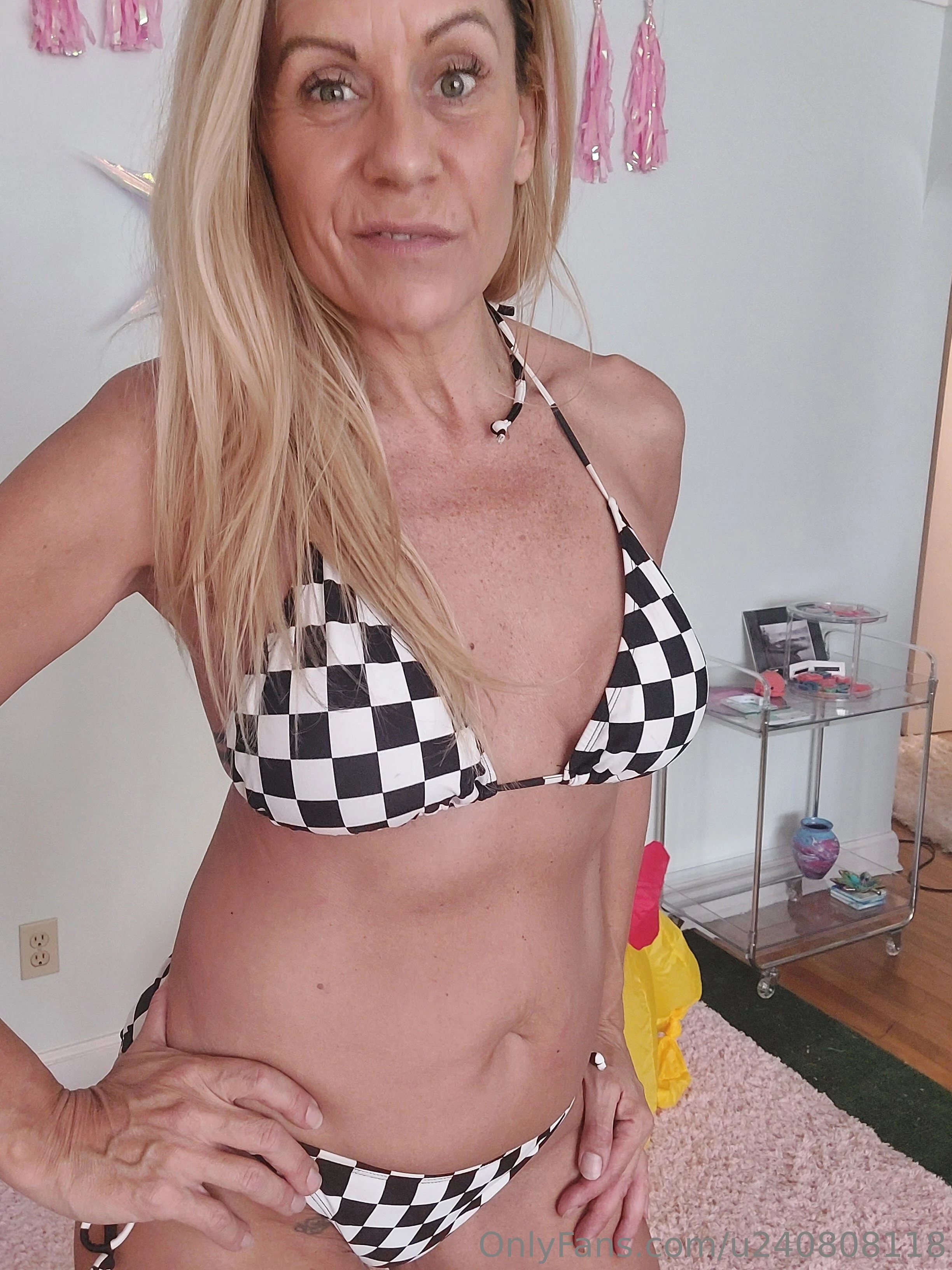 kitty_funk OnlyFans premium content 3 - u240808118 exclusive collection