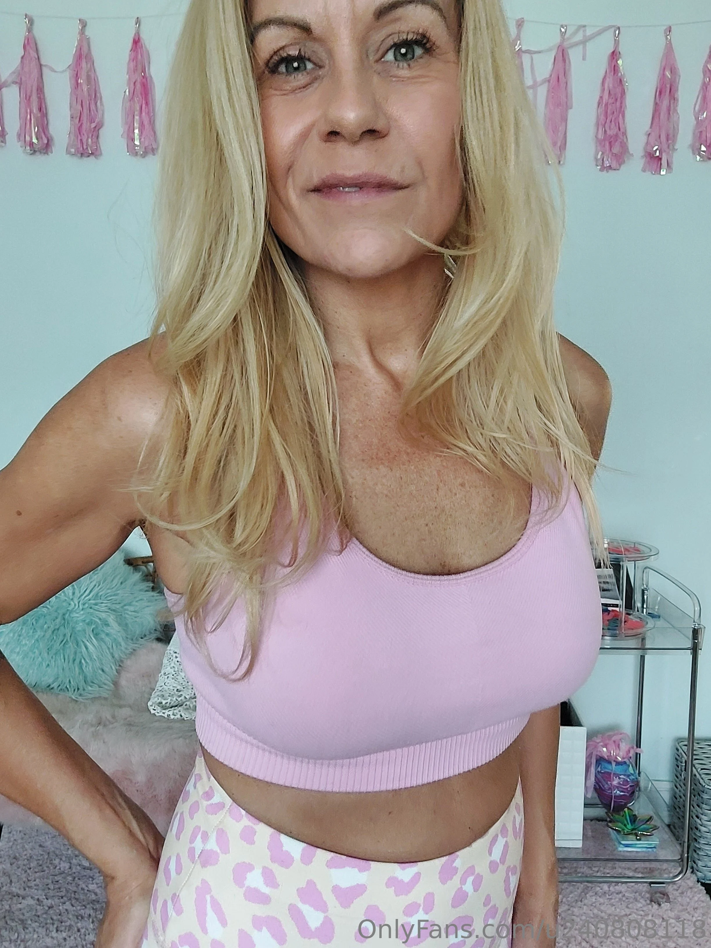 kitty_funk OnlyFans premium content 2 - u240808118 exclusive collection