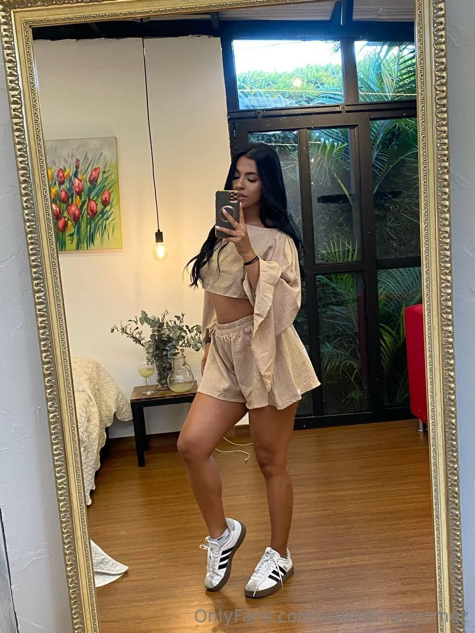 Valentina❤️ OnlyFans premium content 12 - valentinaggomez exclusive collection