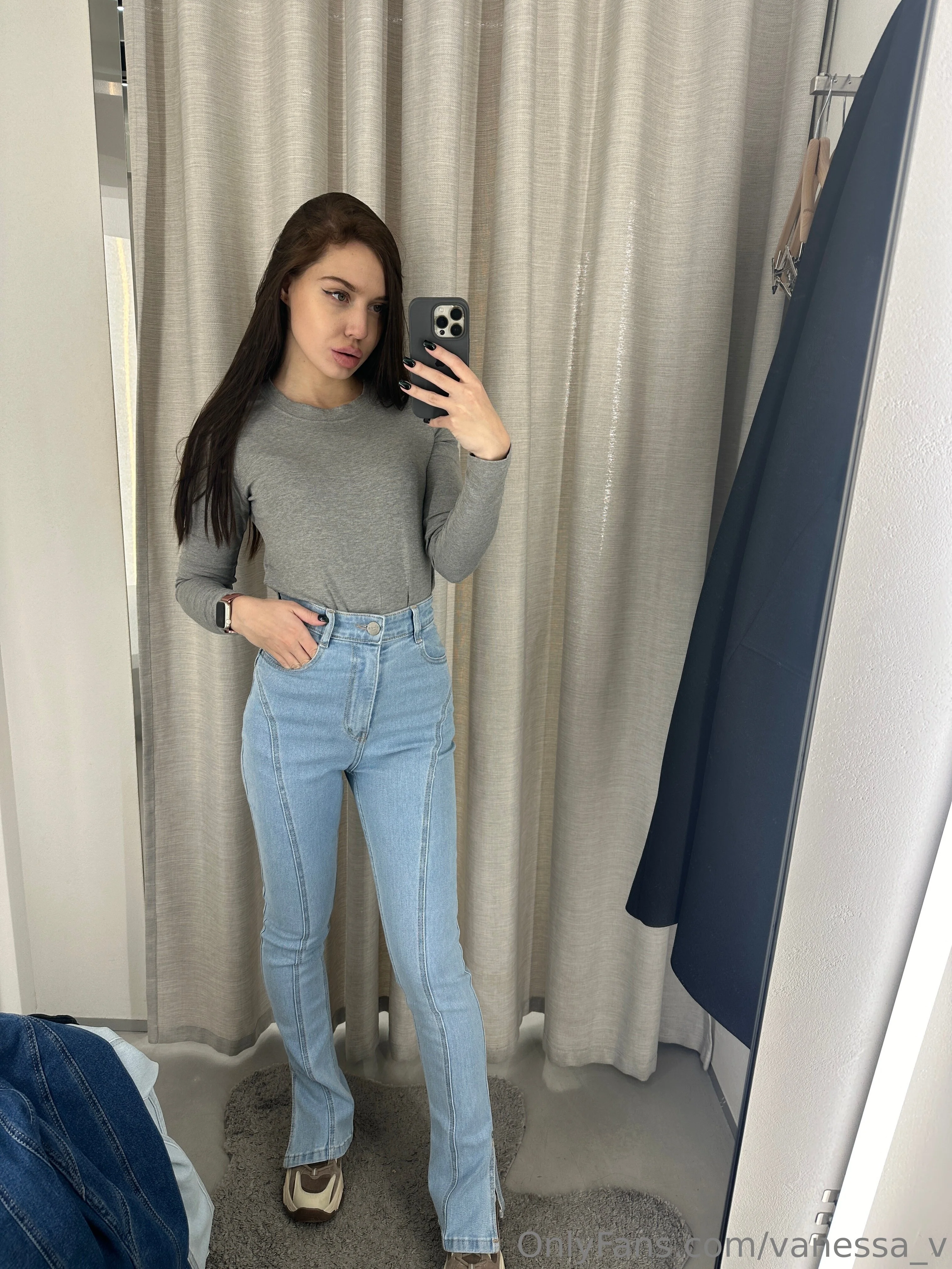 Vanessa💎 OnlyFans premium content 4 - vanessa_v exclusive collection