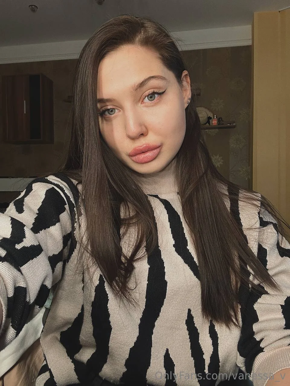 Vanessa💎 OnlyFans premium content 11 - vanessa_v exclusive collection