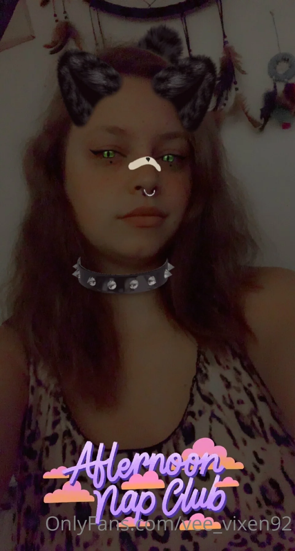 Vee OnlyFans premium content 27 - vee_vixen92 exclusive collection