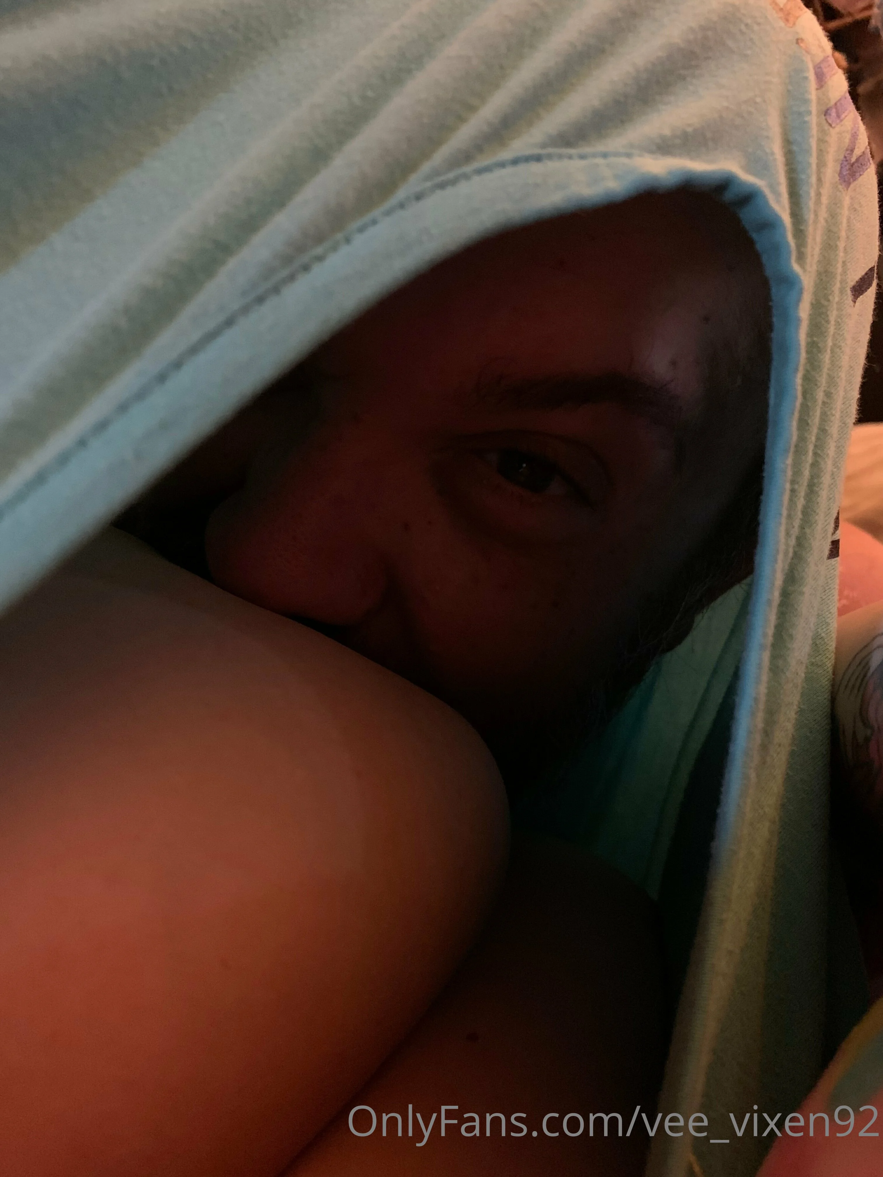 Vee OnlyFans premium content 25 - vee_vixen92 exclusive collection