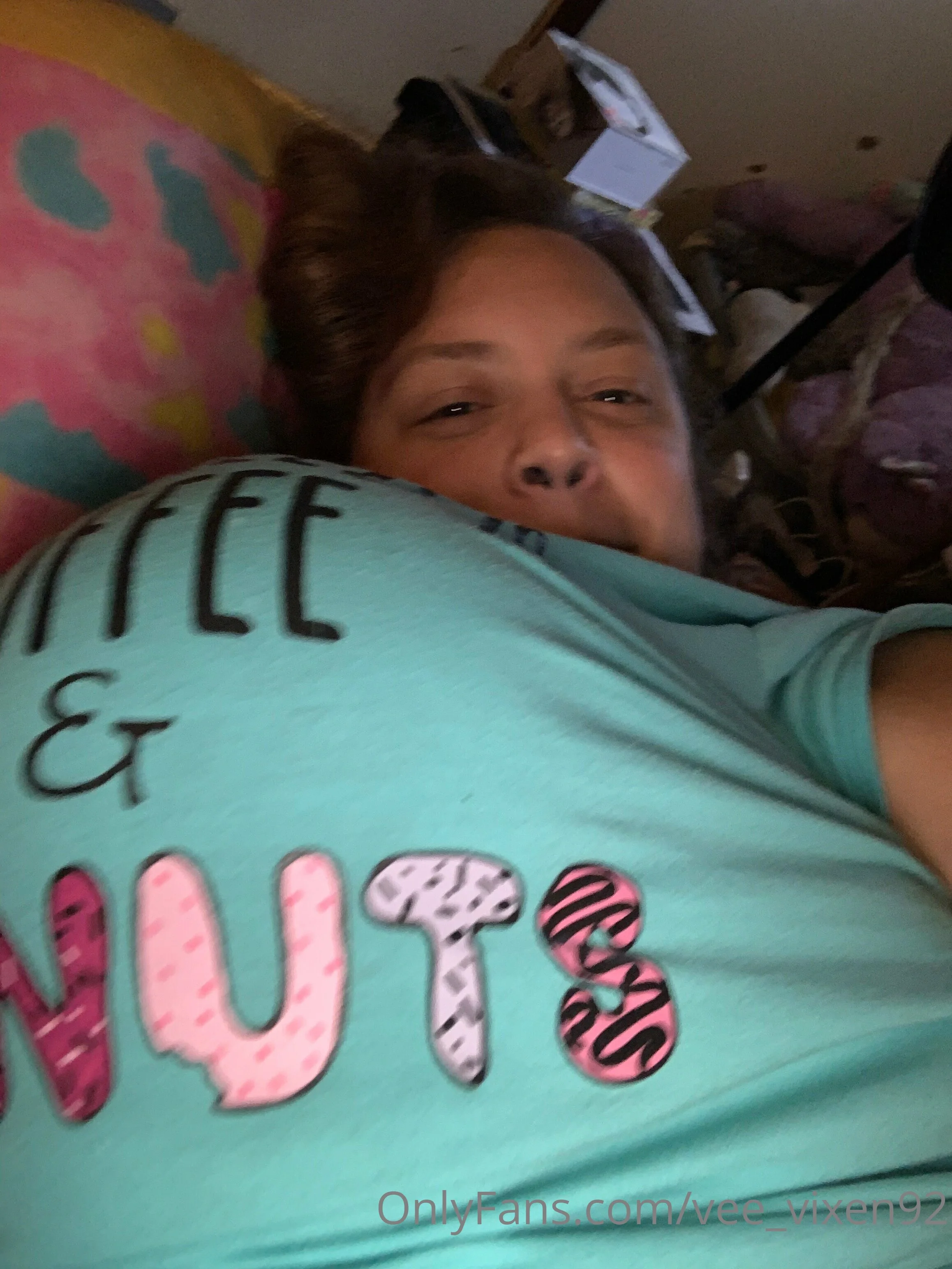 Vee OnlyFans premium content 24 - vee_vixen92 exclusive collection