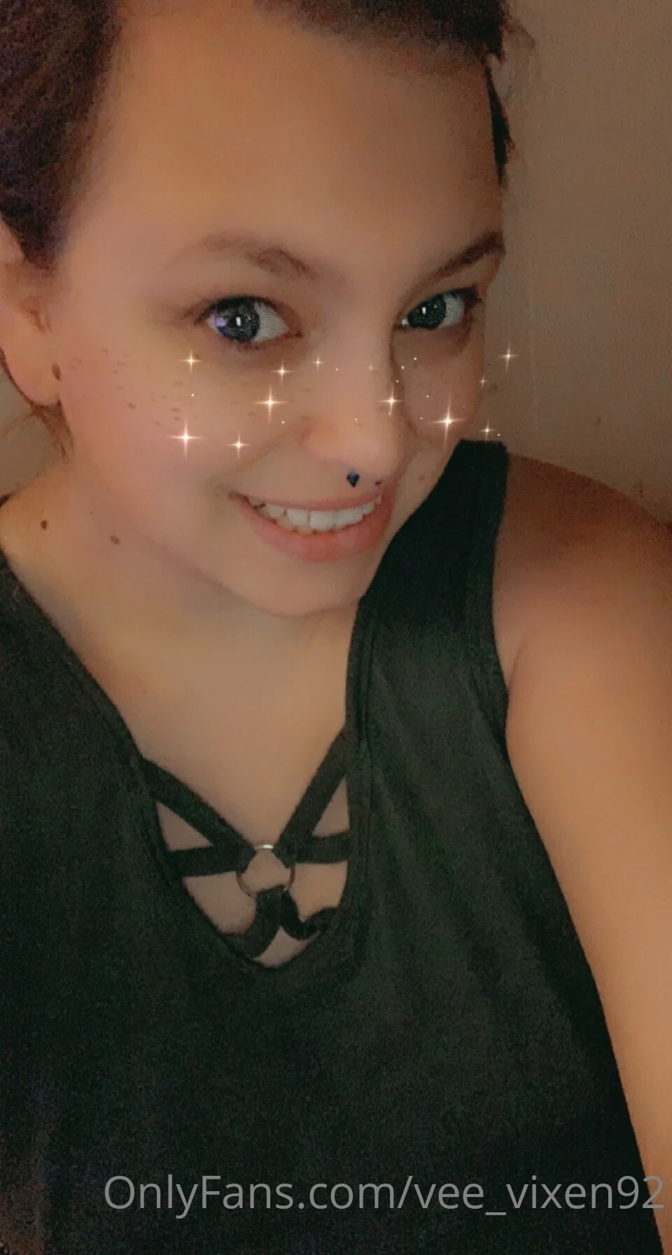 Vee OnlyFans premium content 22 - vee_vixen92 exclusive collection