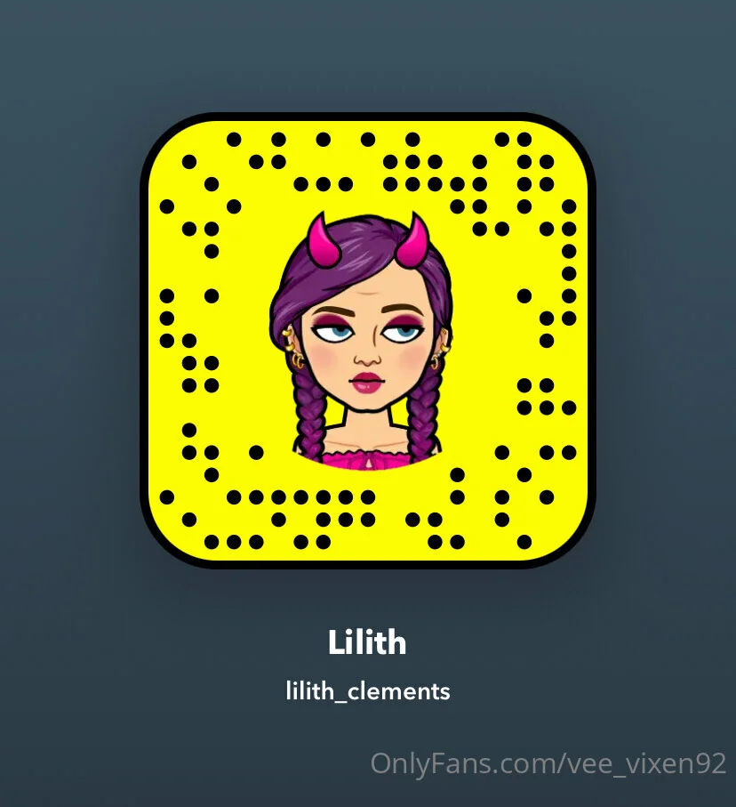 Vee OnlyFans premium content 21 - vee_vixen92 exclusive collection