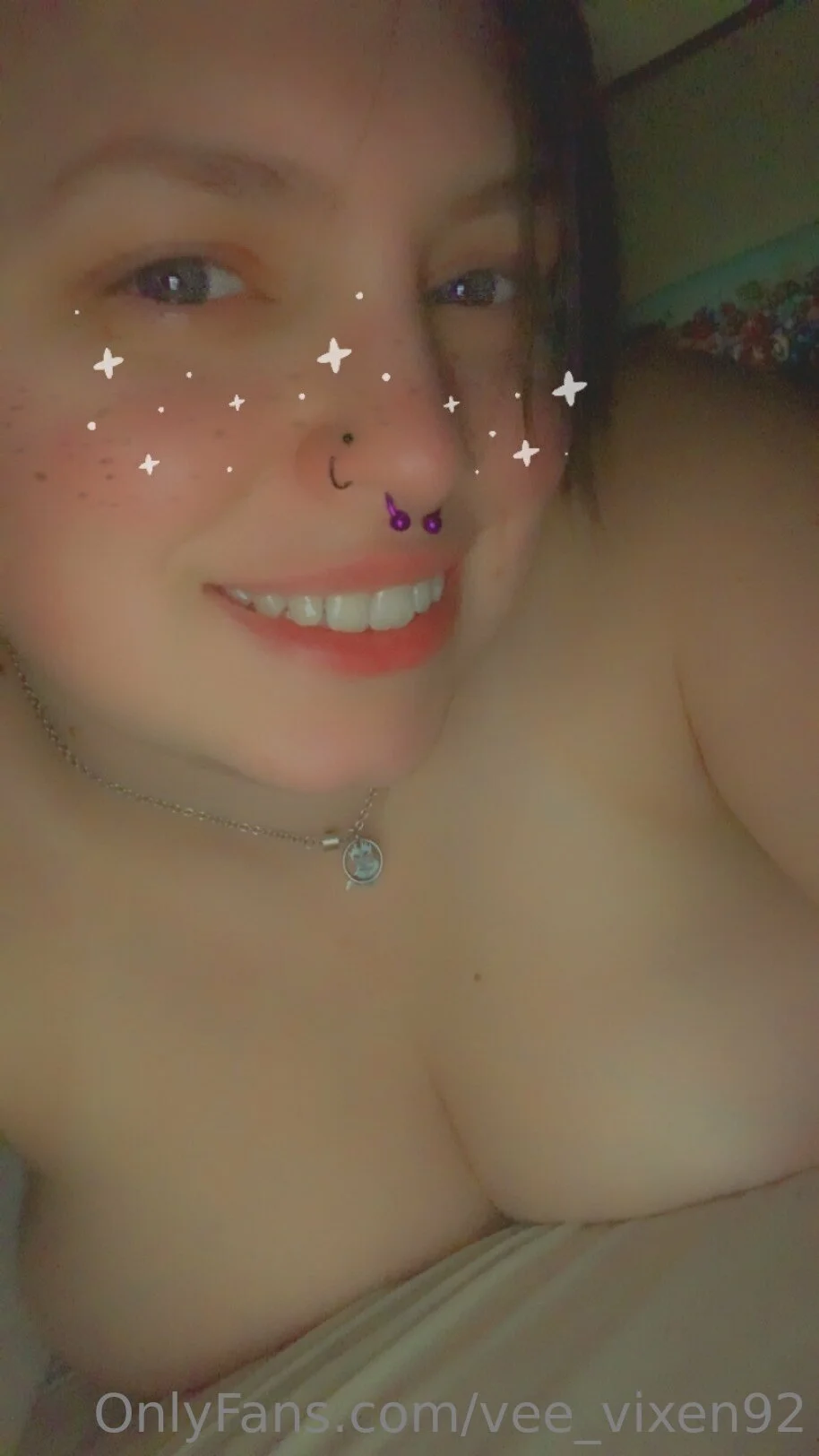 Vee OnlyFans premium content 15 - vee_vixen92 exclusive collection