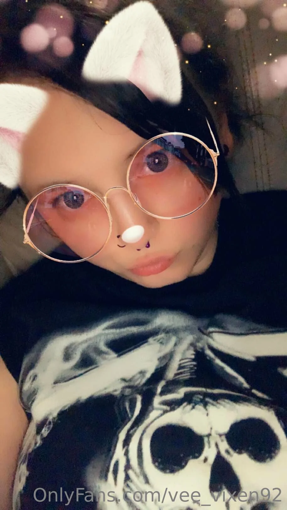 Vee OnlyFans premium content 14 - vee_vixen92 exclusive collection