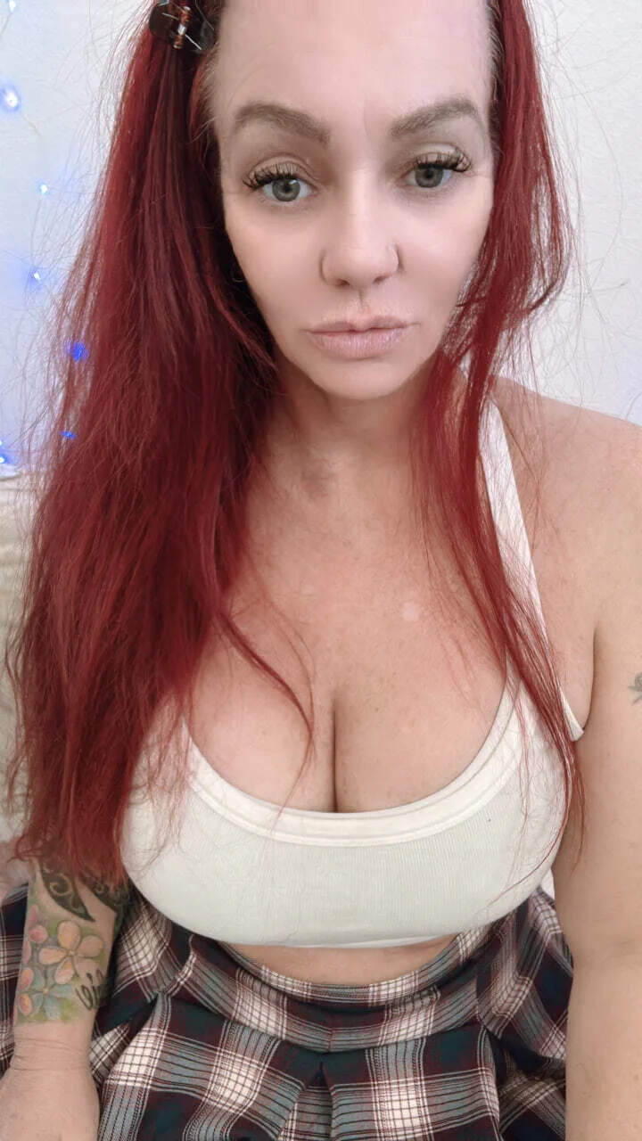 𝐌𝐢𝐬𝐬 𝐇𝐚𝐫𝐝𝐢𝐧𝐧- 𝐍𝐀𝐔𝐆𝐇𝐓𝐘 𝐌𝐎𝐌𝐌𝐘😈 OnlyFans premium content 26 - veronicahardinn exclusive collection