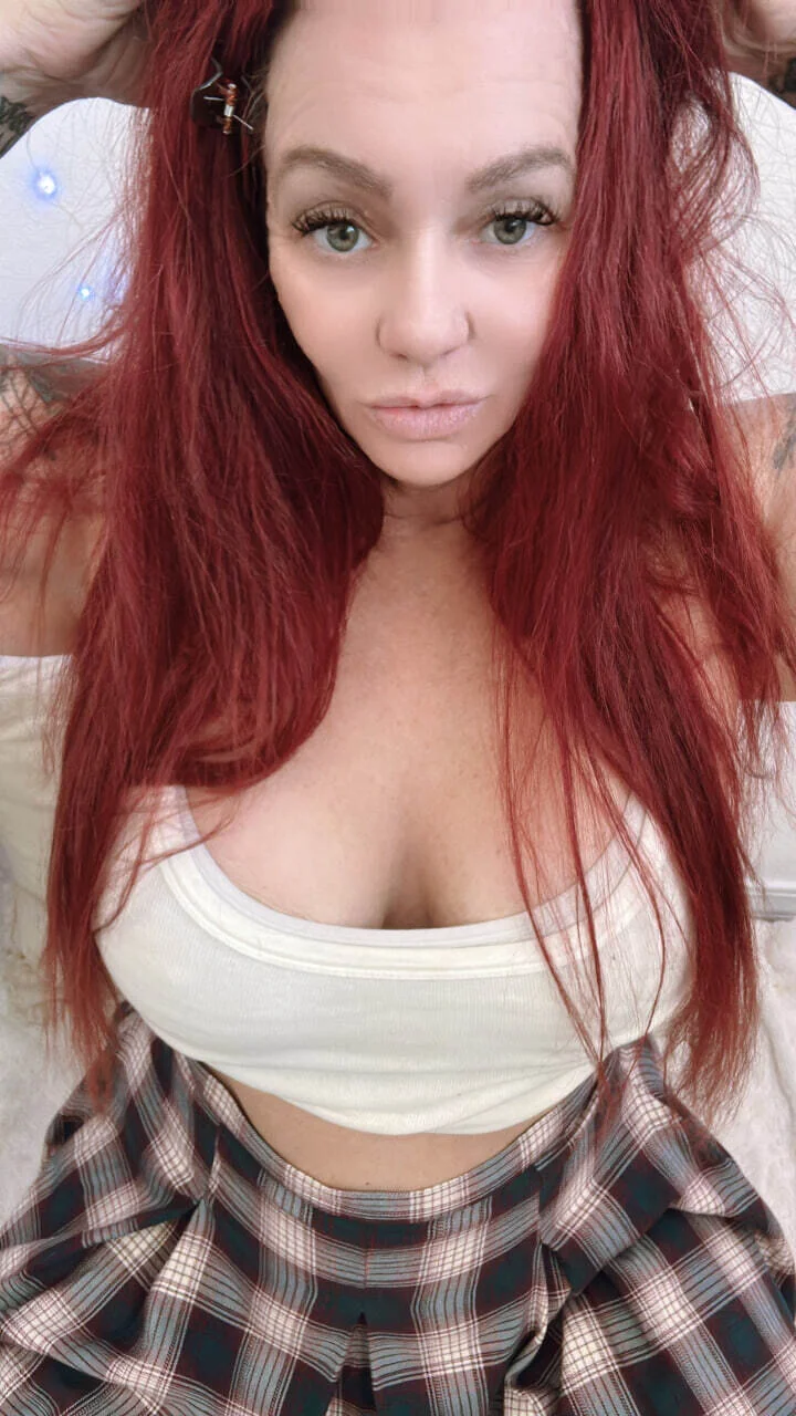 𝐌𝐢𝐬𝐬 𝐇𝐚𝐫𝐝𝐢𝐧𝐧- 𝐍𝐀𝐔𝐆𝐇𝐓𝐘 𝐌𝐎𝐌𝐌𝐘😈 OnlyFans premium content 25 - veronicahardinn exclusive collection