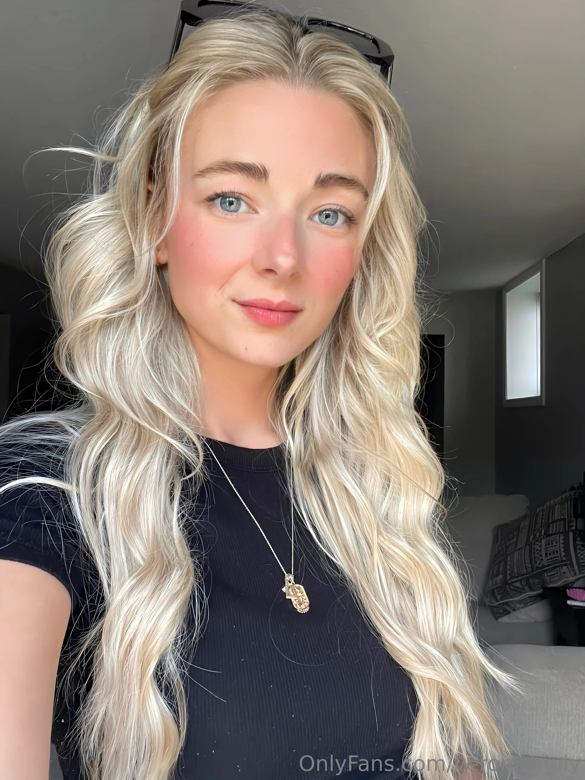 Veronica July OnlyFans premium content 11 - veronicajuly exclusive collection