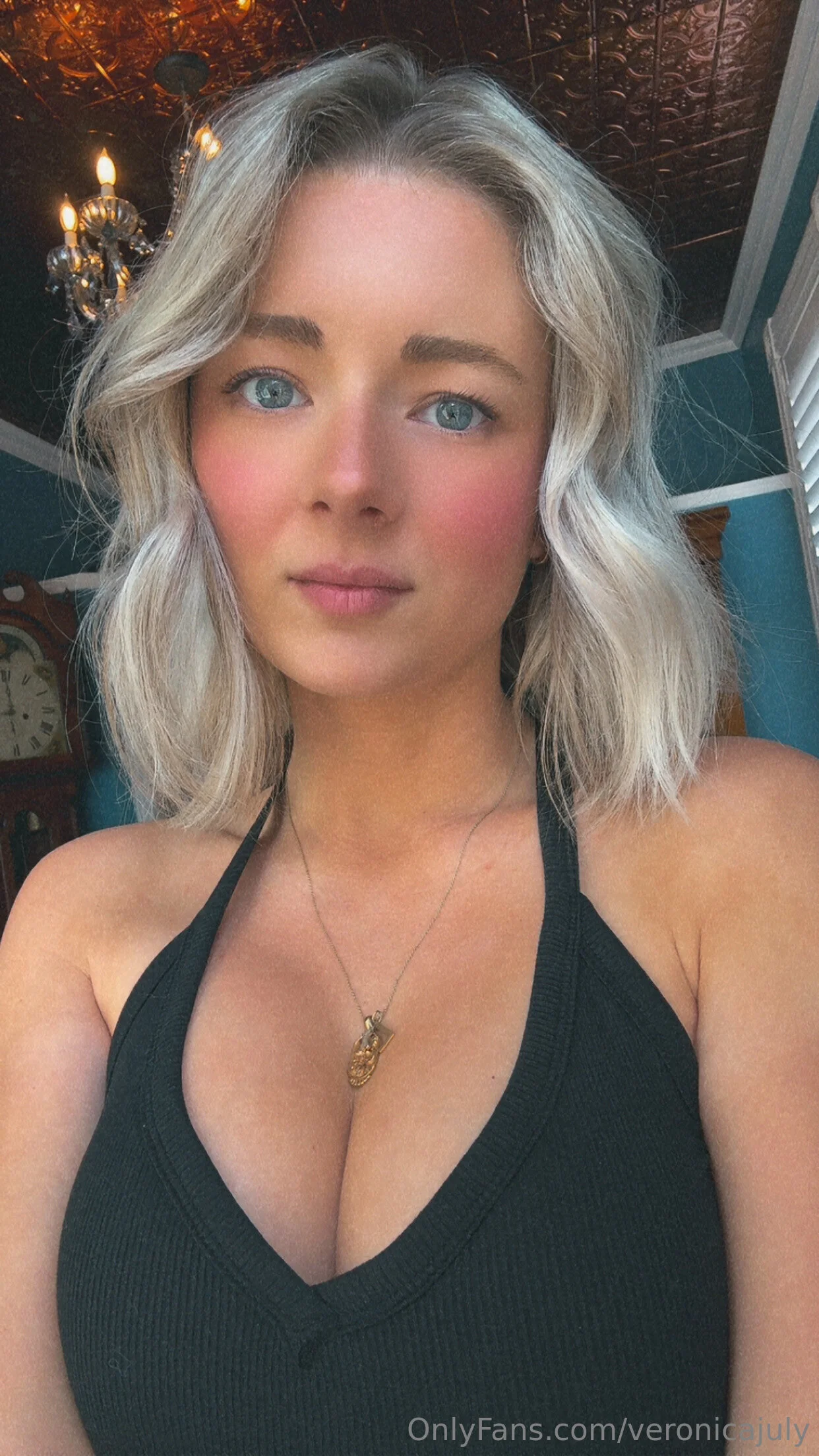 Veronica July OnlyFans premium content 5 - veronicajuly exclusive collection