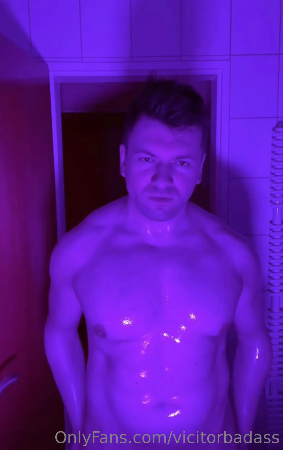 VicitorBadass OnlyFans premium content 9 - vicitorbadass exclusive collection