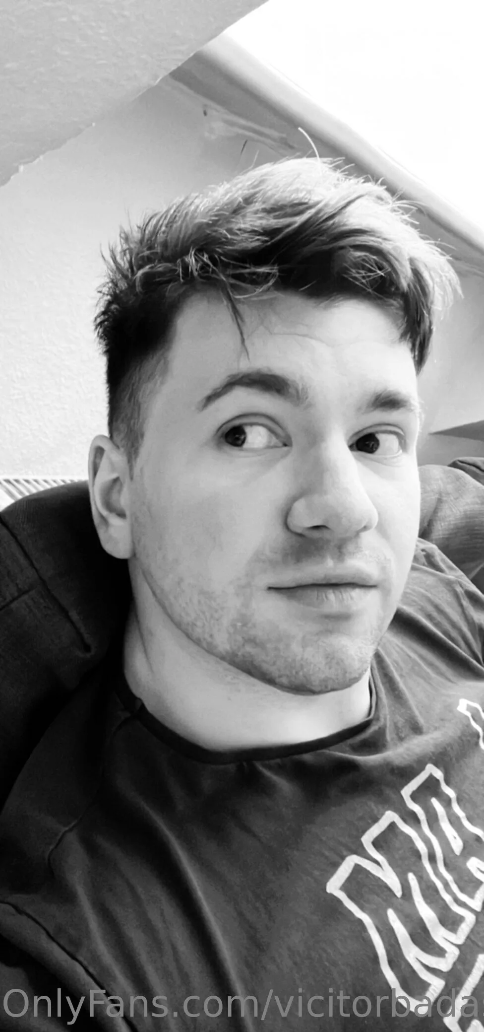 VicitorBadass OnlyFans premium content 8 - vicitorbadass exclusive collection