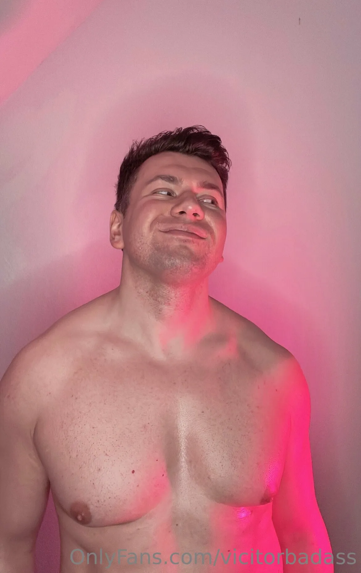 VicitorBadass OnlyFans premium content 2 - vicitorbadass exclusive collection