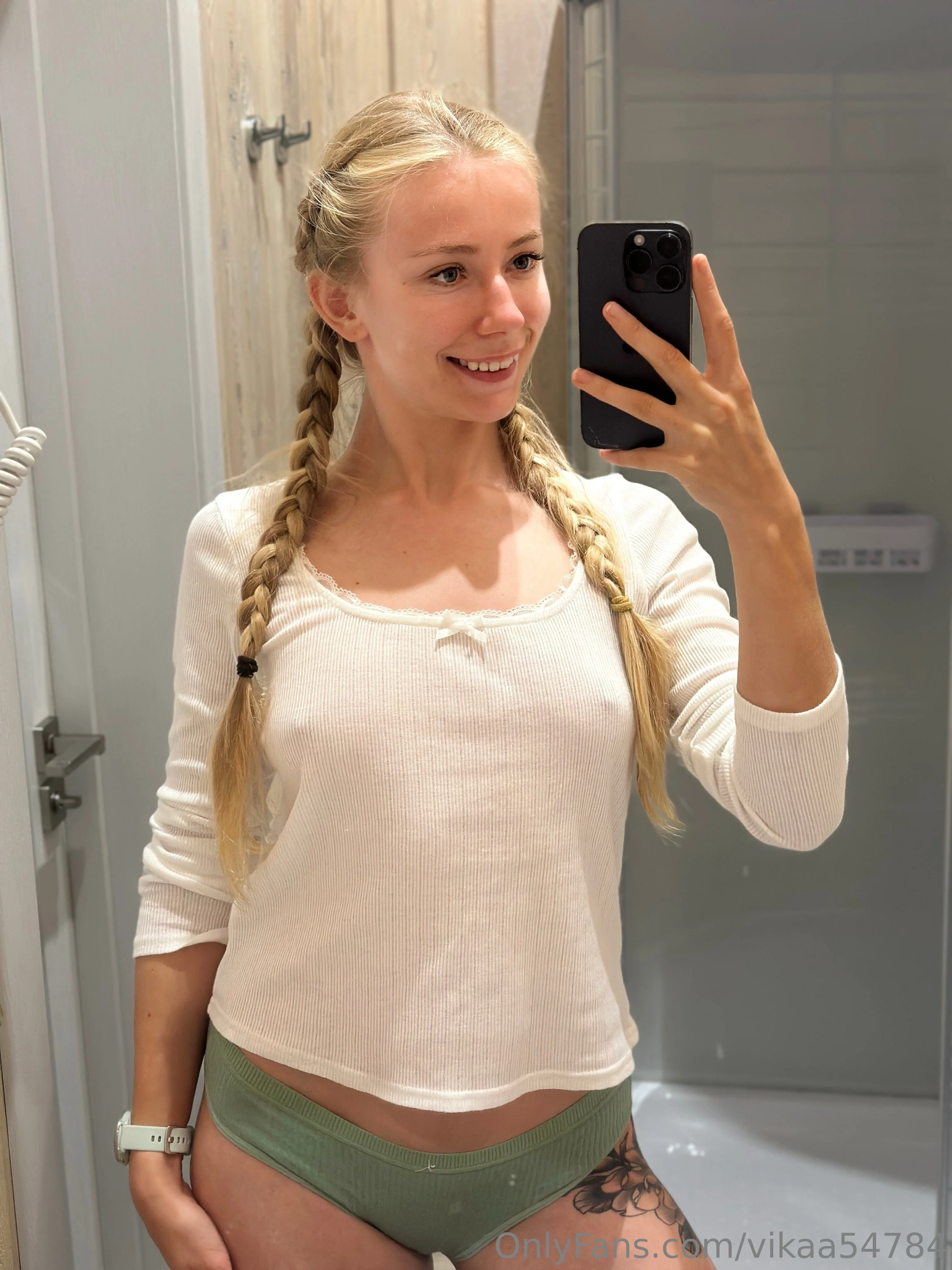 Vikaa54784 OnlyFans premium content 9 - vikaa54784 exclusive collection