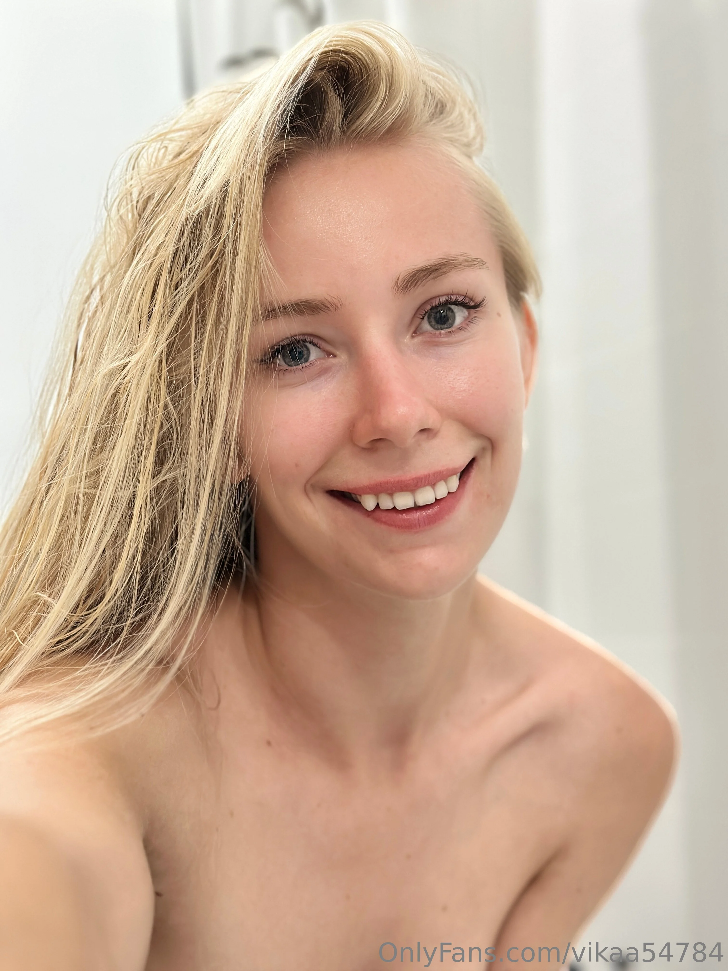 Vikaa54784 OnlyFans premium content 8 - vikaa54784 exclusive collection