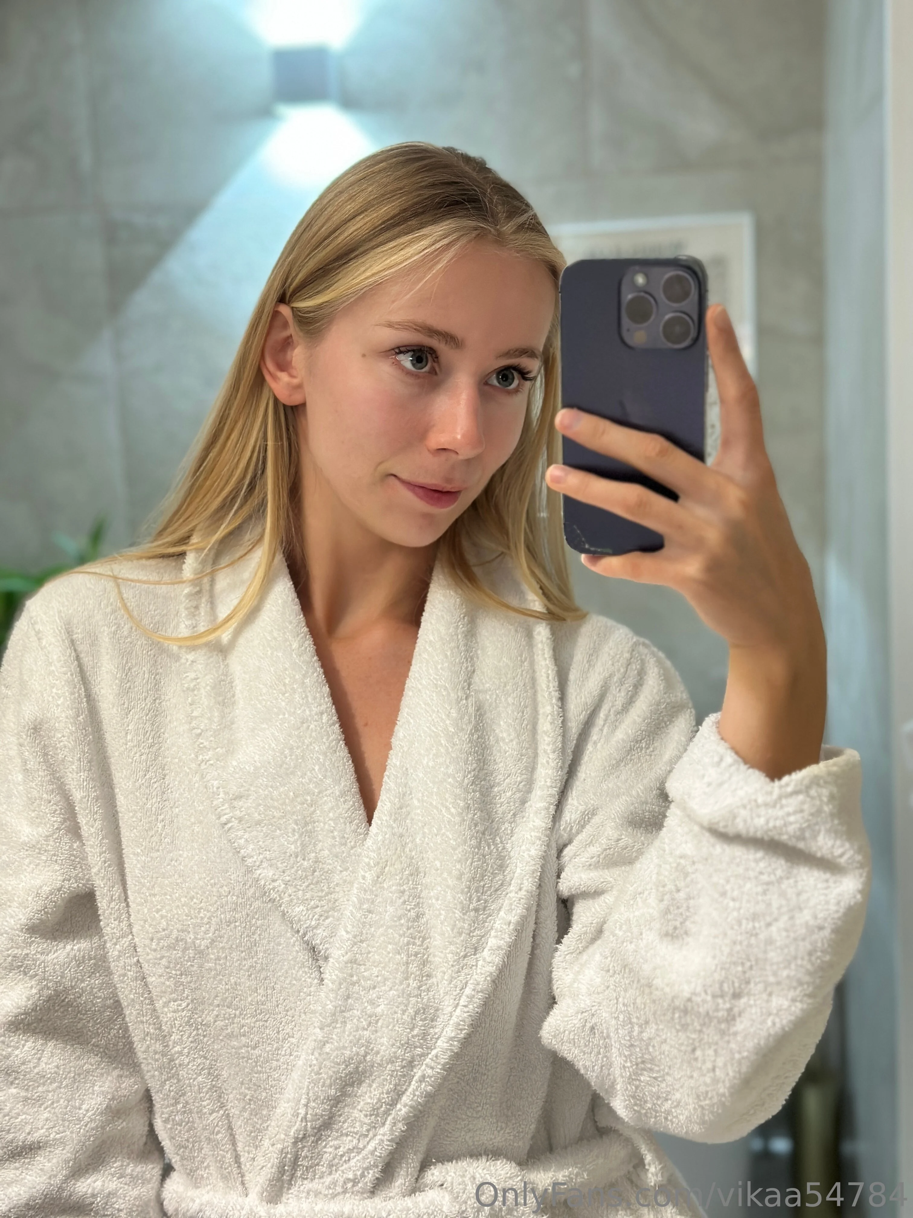 Vikaa54784 OnlyFans premium content 5 - vikaa54784 exclusive collection