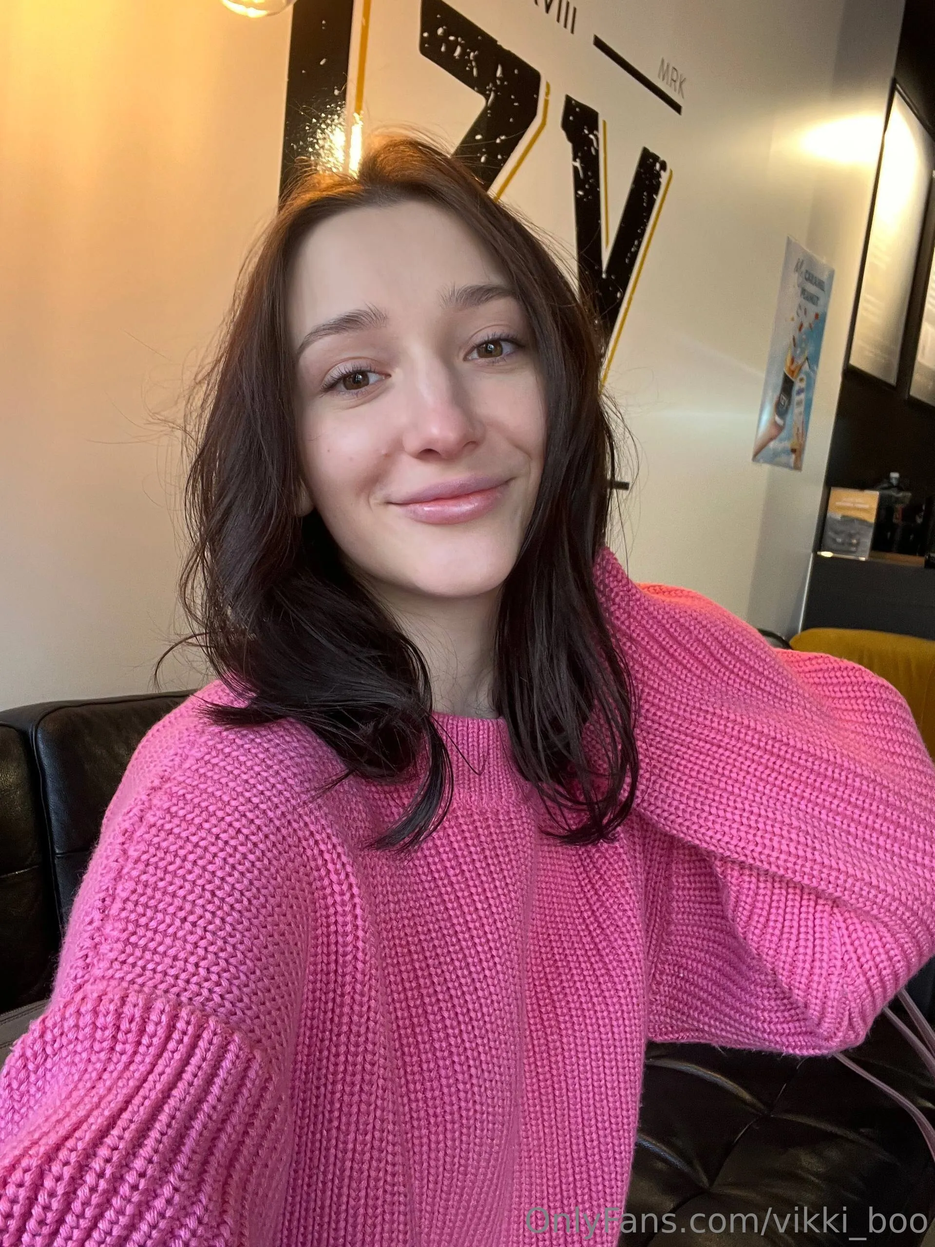 🎀 𝐕𝐢𝐤𝐤𝐢 𝐁𝐨𝐨 🎀 OnlyFans premium content 7 - vikki_boo exclusive collection