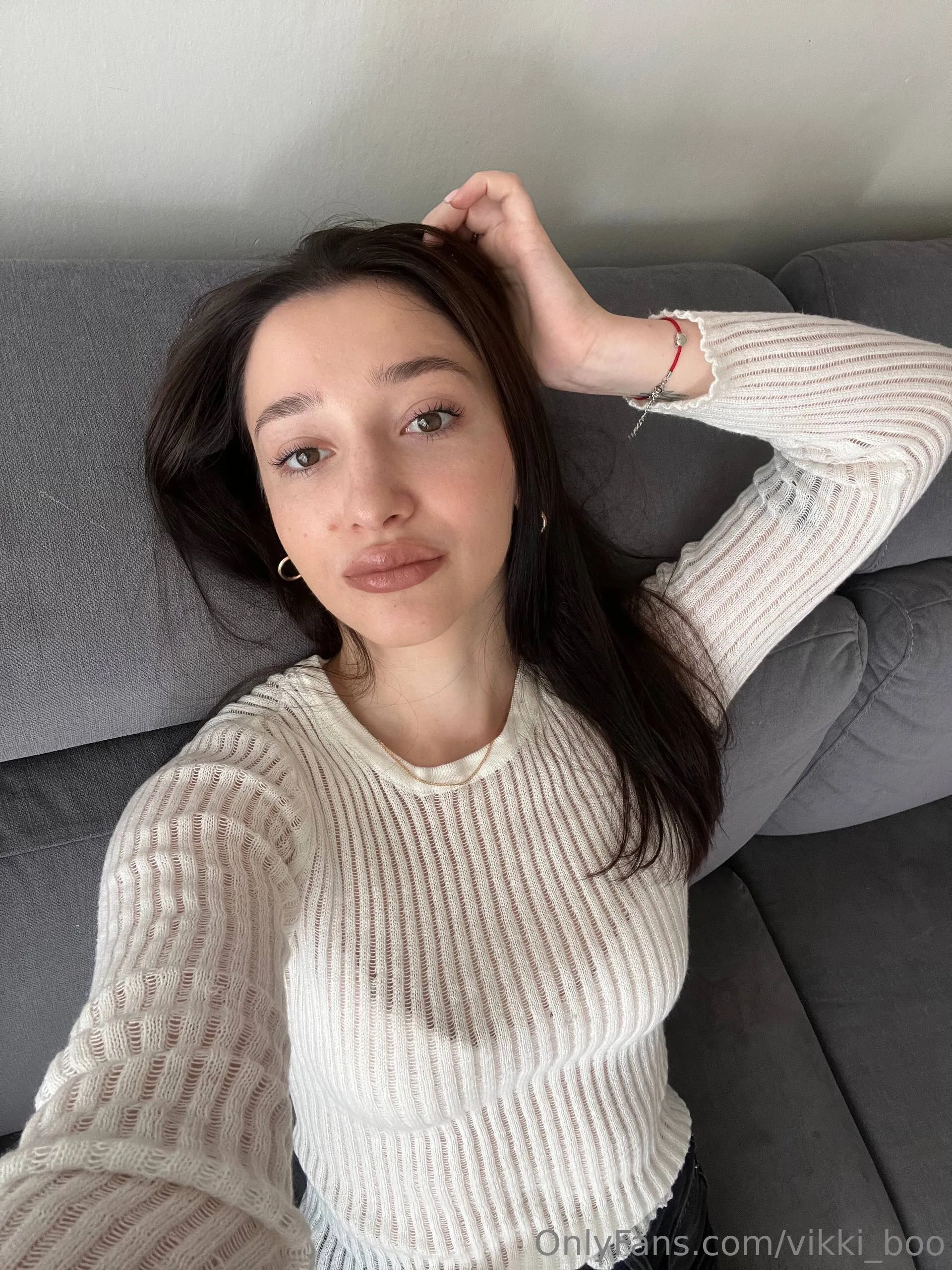 🎀 𝐕𝐢𝐤𝐤𝐢 𝐁𝐨𝐨 🎀 OnlyFans premium content 6 - vikki_boo exclusive collection