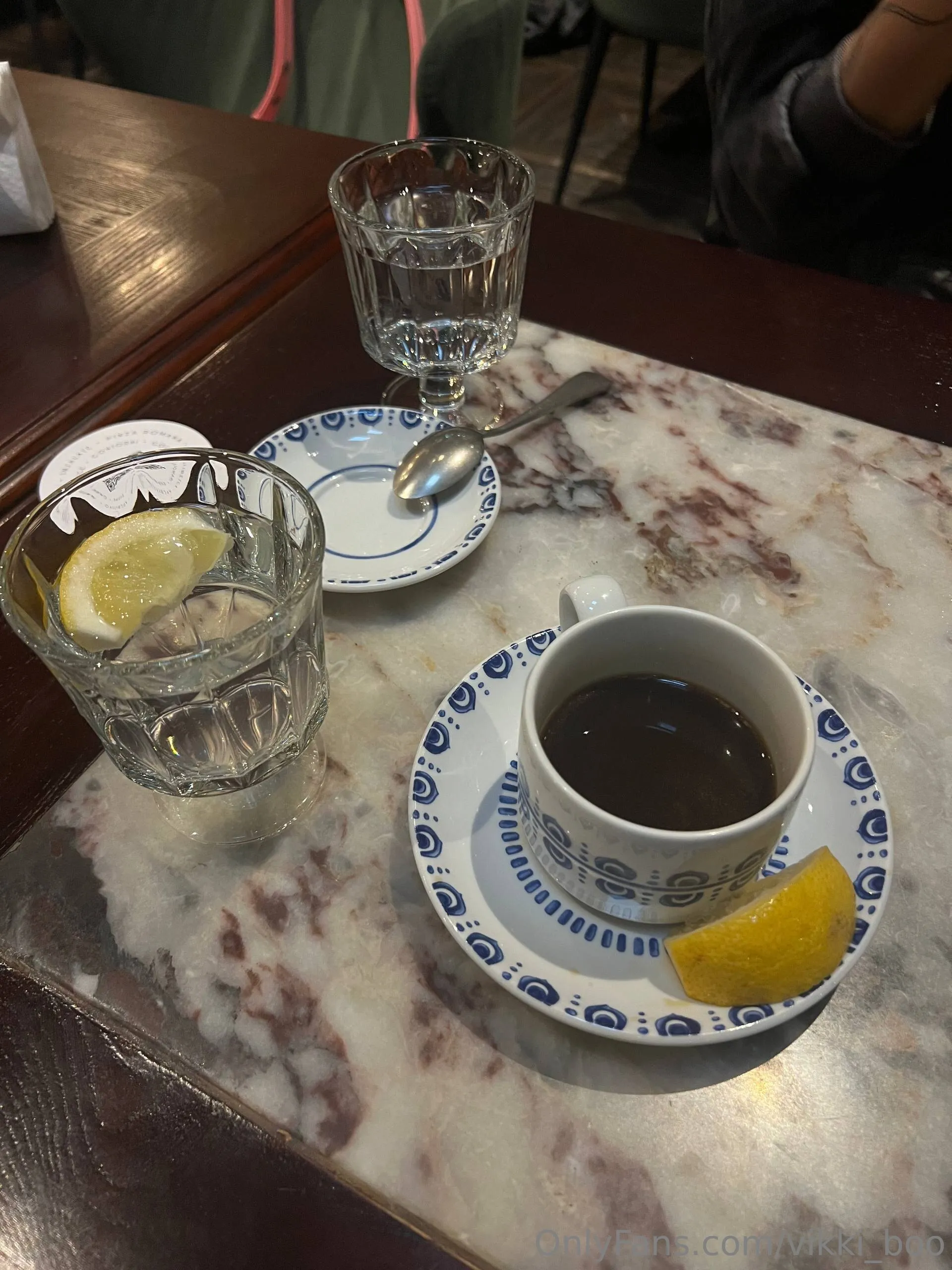 🎀 𝐕𝐢𝐤𝐤𝐢 𝐁𝐨𝐨 🎀 OnlyFans premium content 5 - vikki_boo exclusive collection