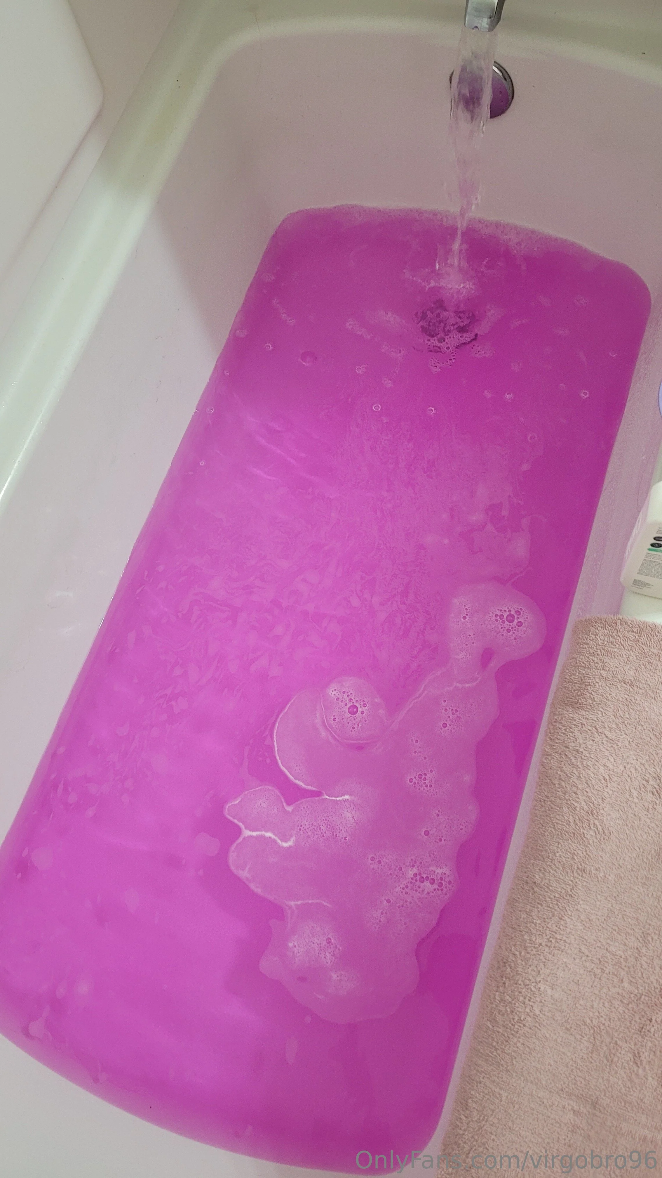 Virgo OnlyFans premium content 9 - virgobro96 exclusive collection