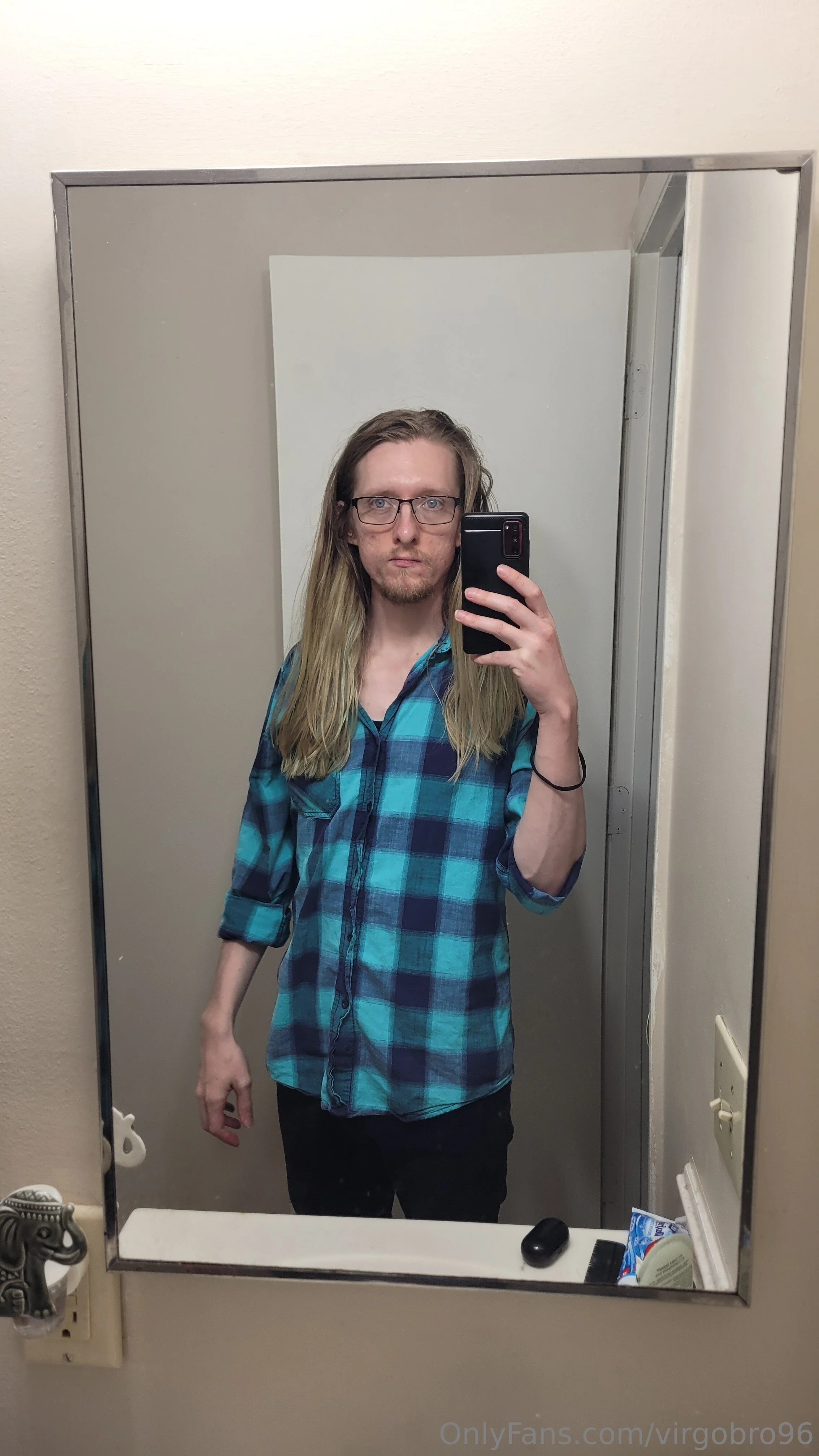 Virgo OnlyFans premium content 8 - virgobro96 exclusive collection