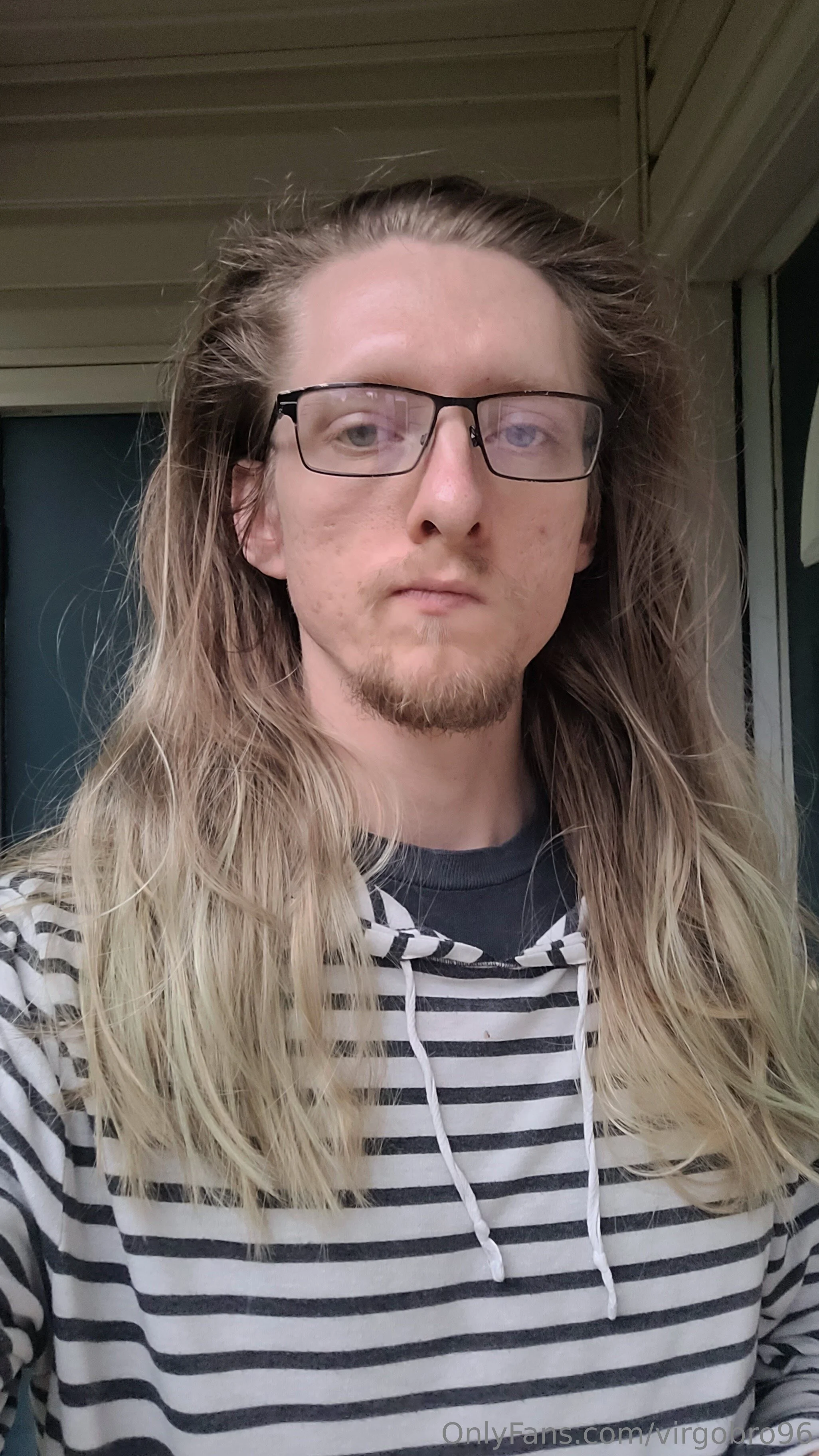 Virgo OnlyFans premium content 7 - virgobro96 exclusive collection
