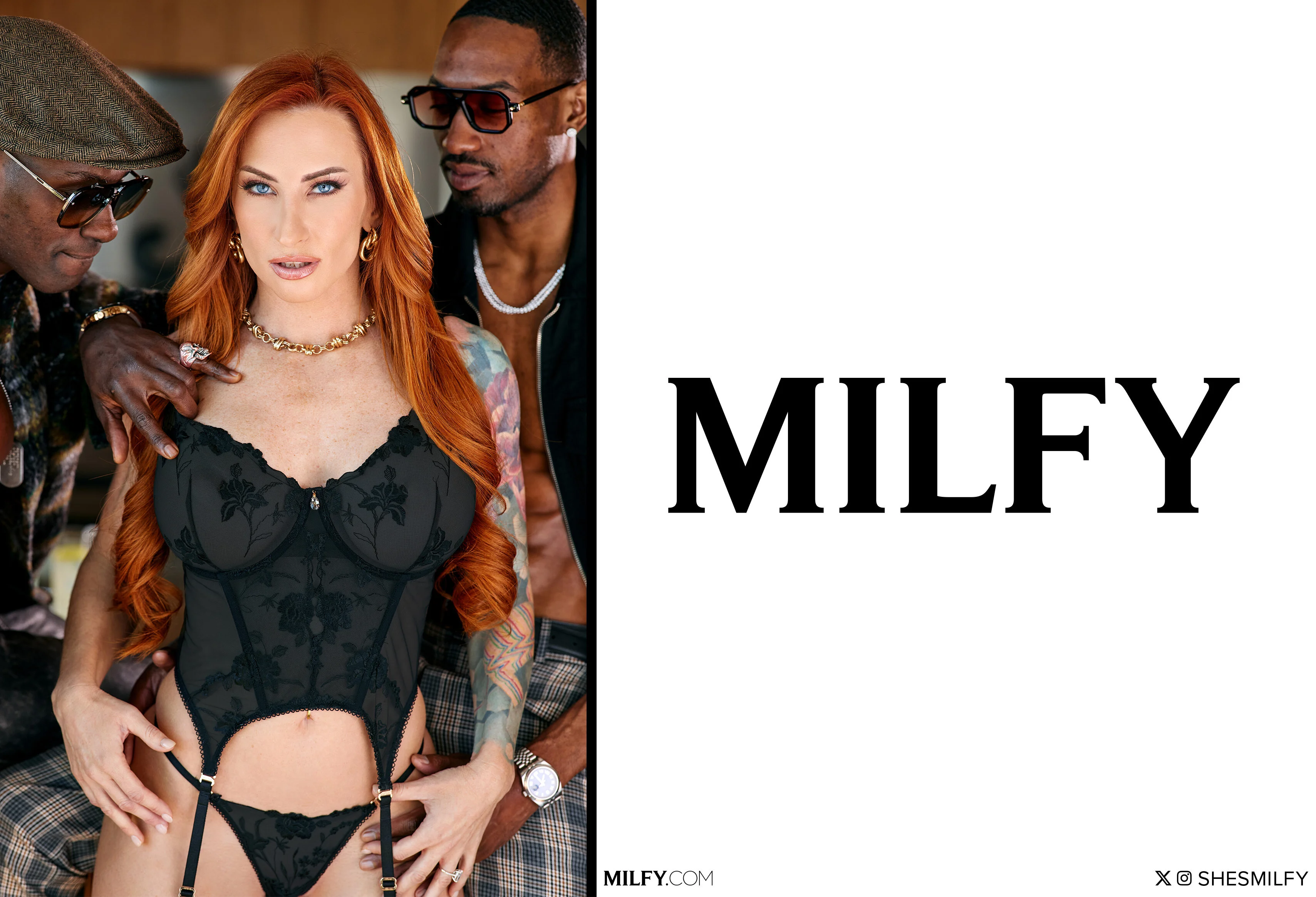 VIXEN PLUS+ OnlyFans premium content 15 - vixenplus exclusive collection