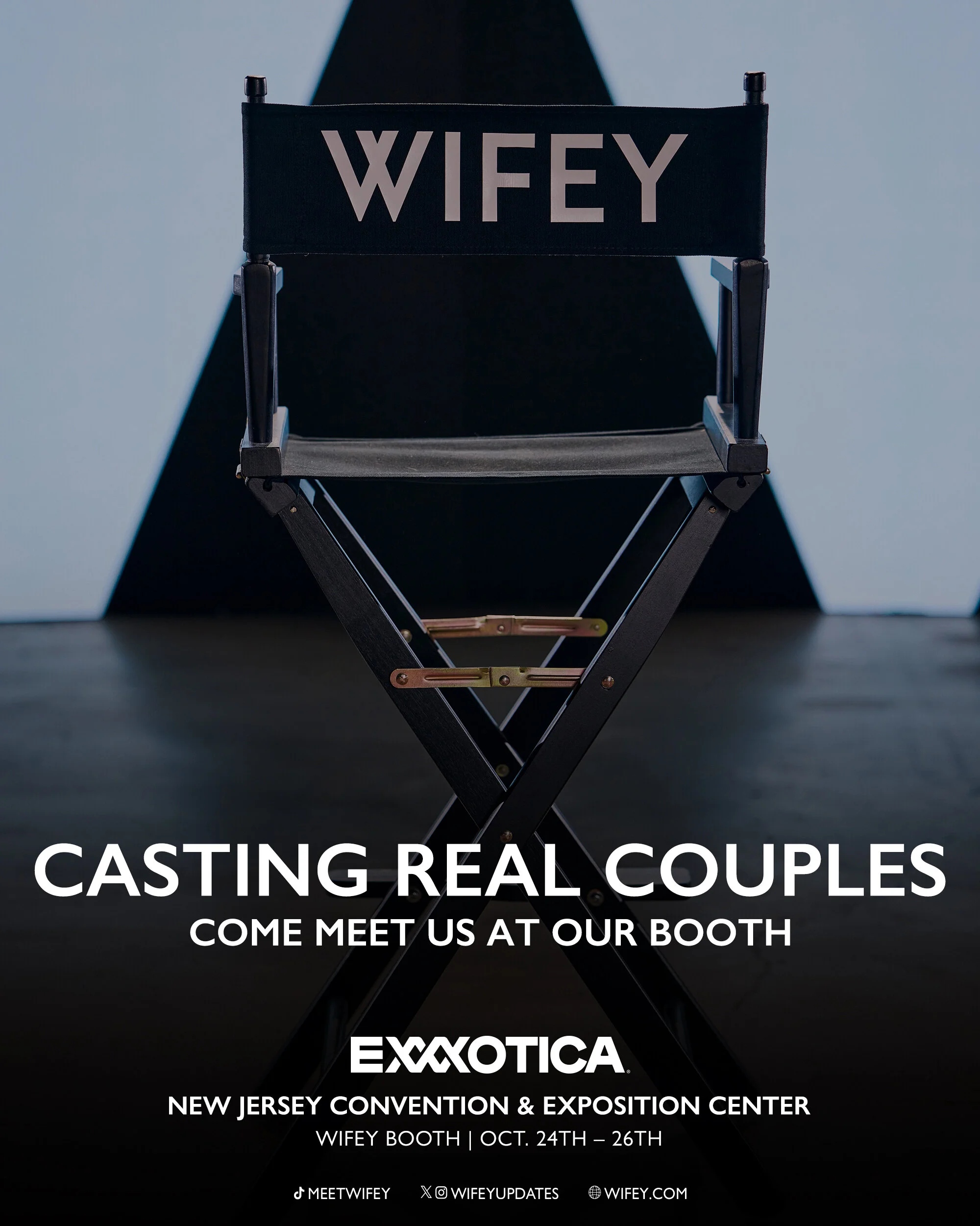 VIXEN PLUS+ OnlyFans premium content 8 - vixenplus exclusive collection