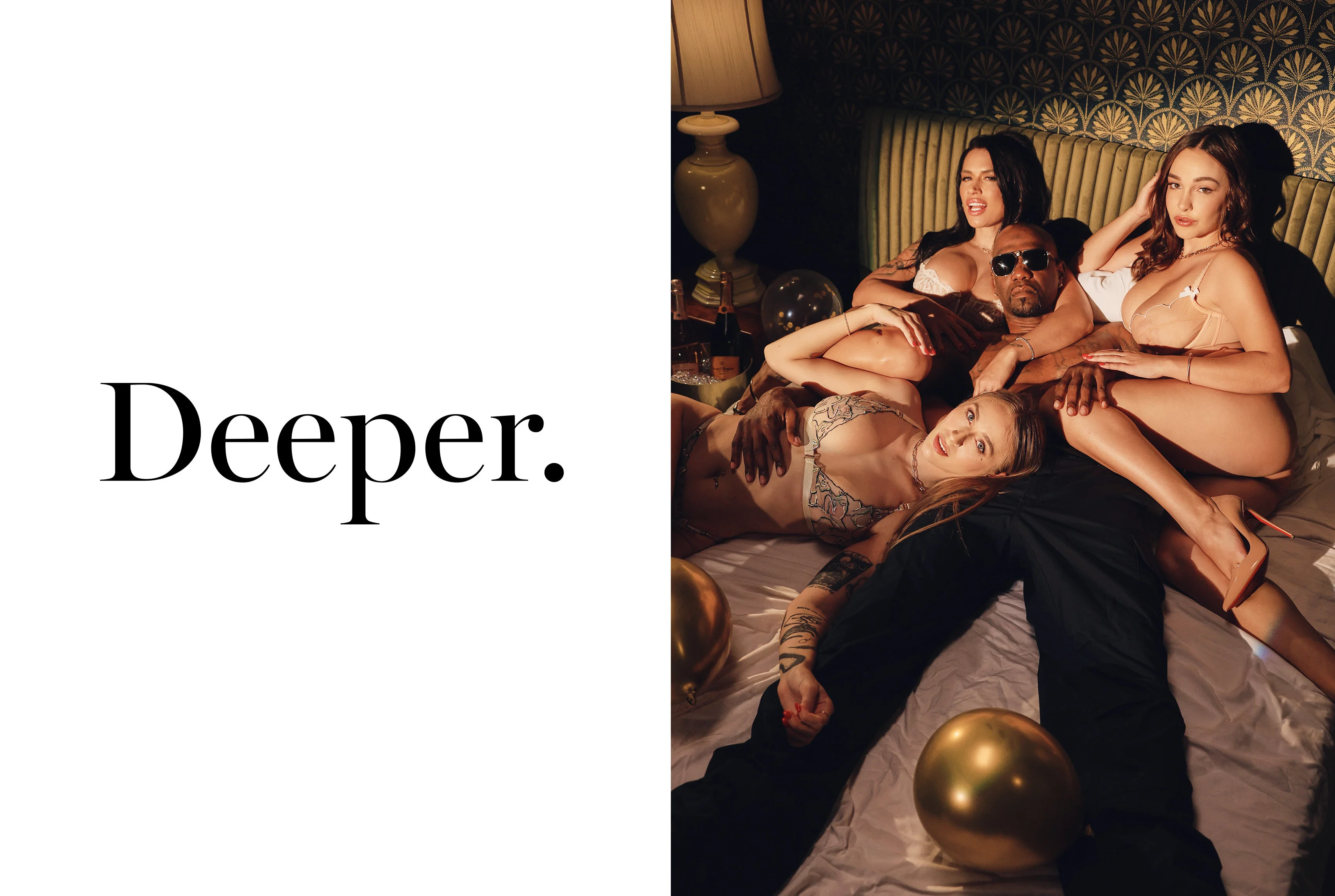 VIXEN PLUS+ OnlyFans premium content 5 - vixenplus exclusive collection