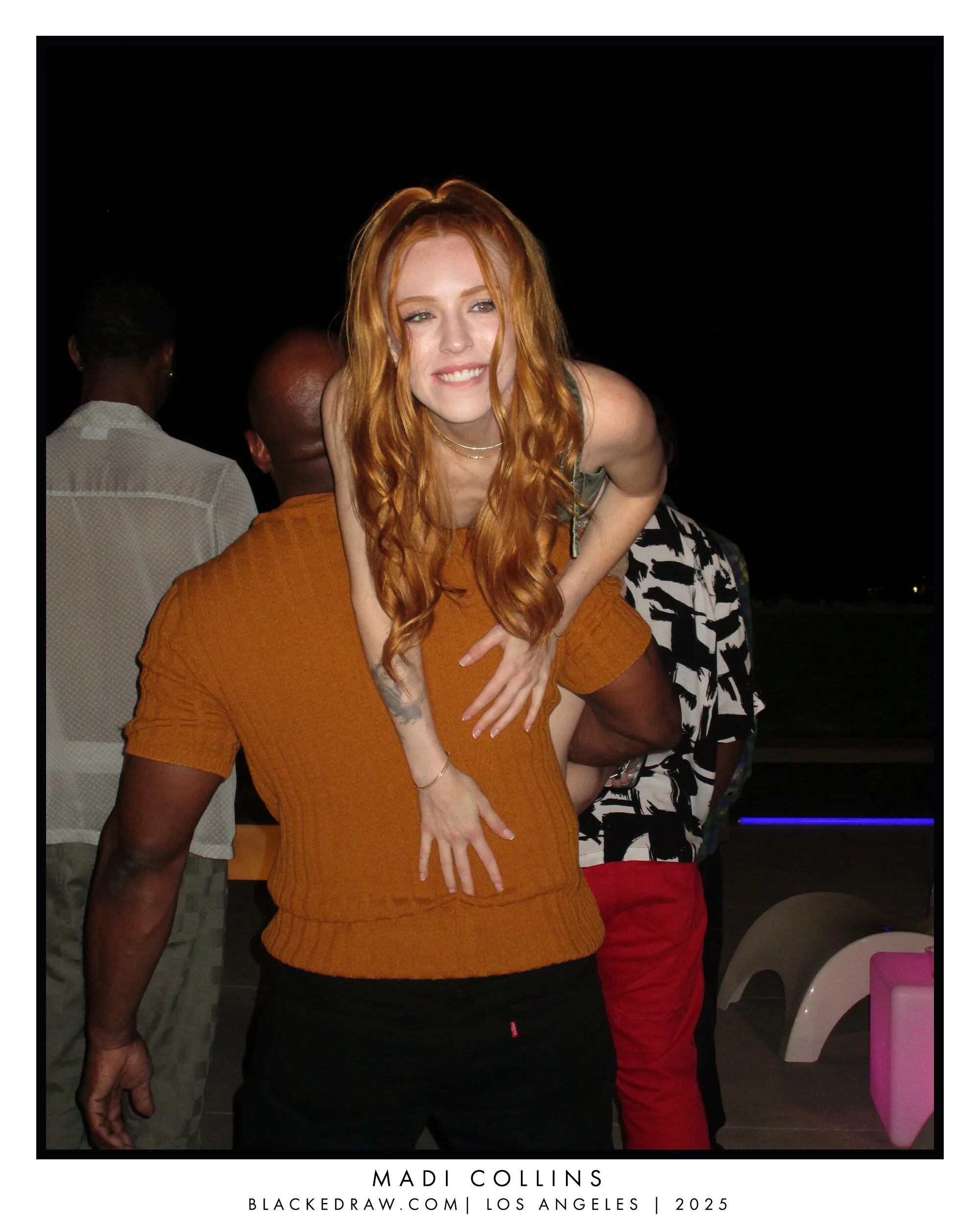 VIXEN PLUS+ OnlyFans premium content 3 - vixenplus exclusive collection