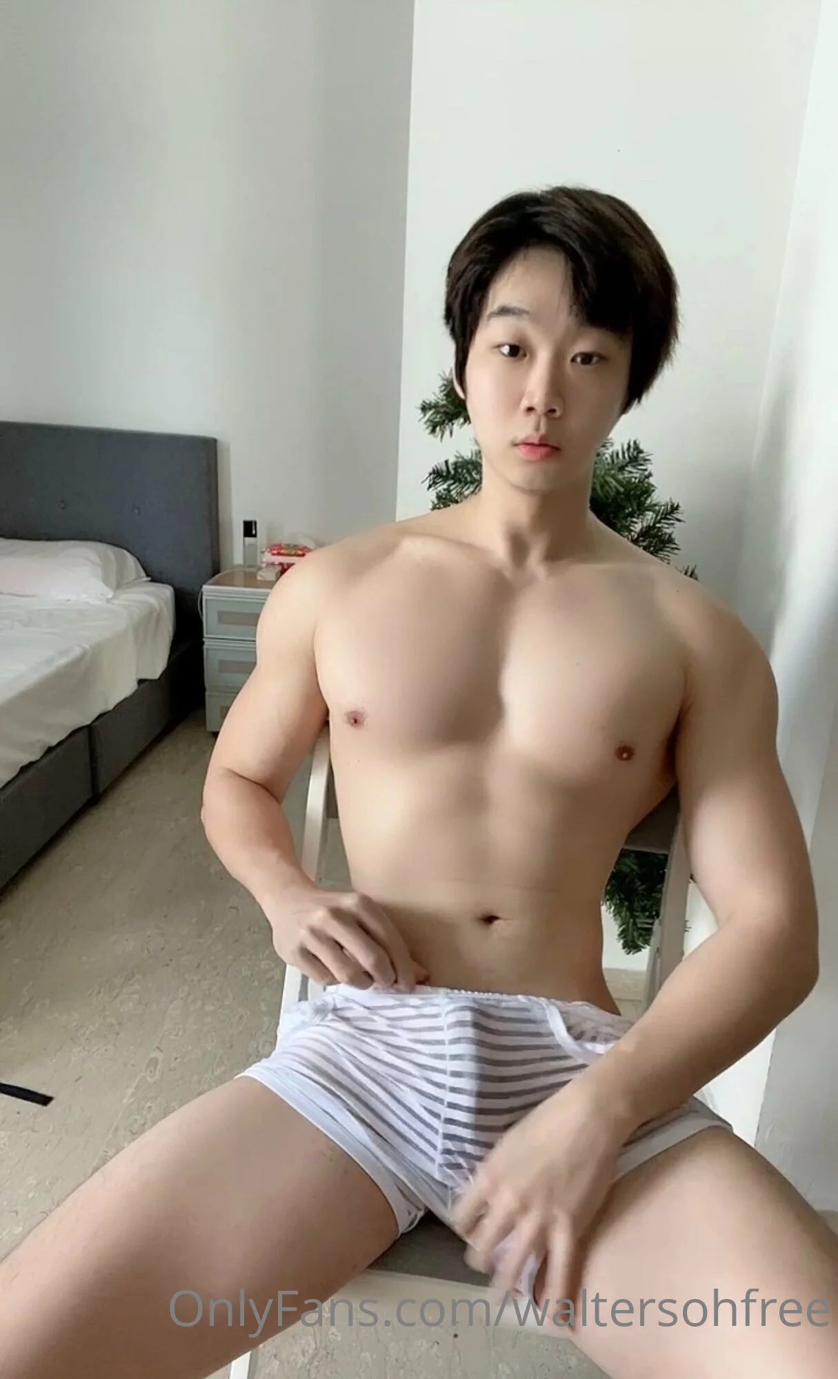 walter soh OnlyFans premium content 21 - waltersohfree exclusive collection