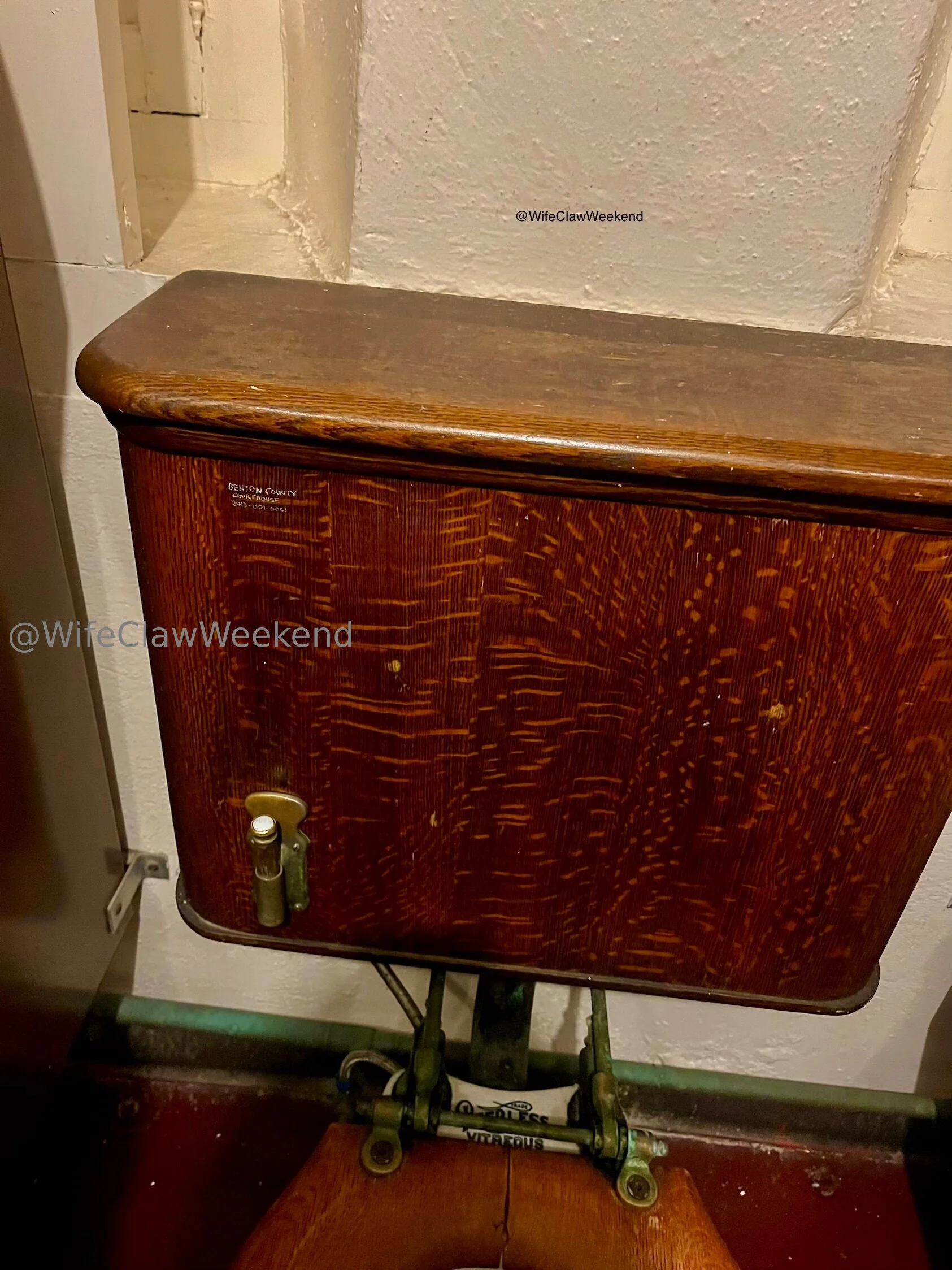 WifeClawWeekend OnlyFans premium content 4 - wifeclawweekend exclusive collection