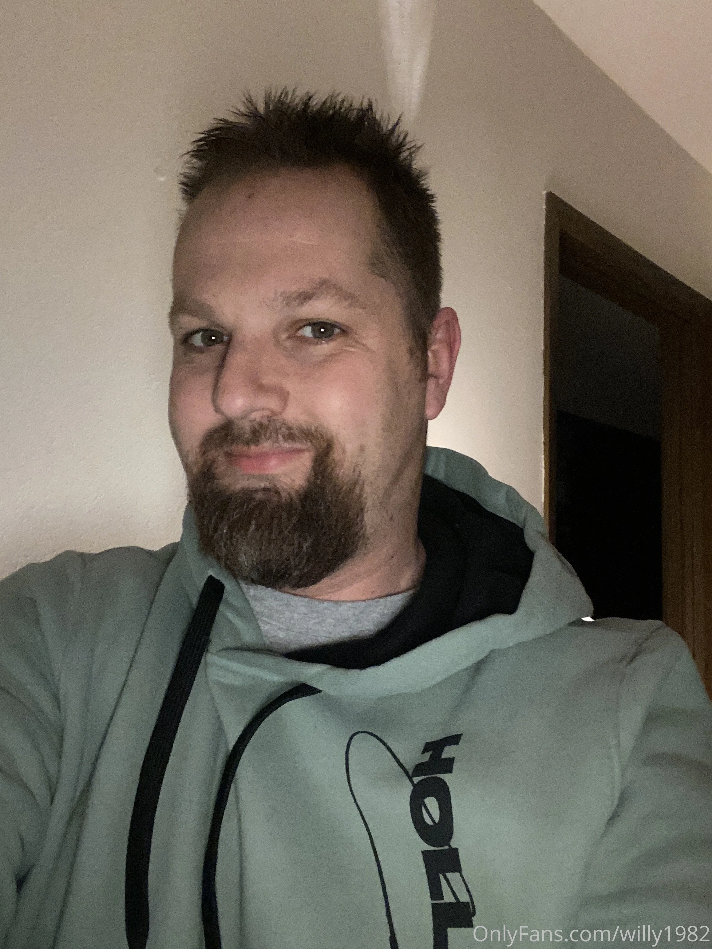 Willywonka OnlyFans premium content 10 - willywonka82 exclusive collection