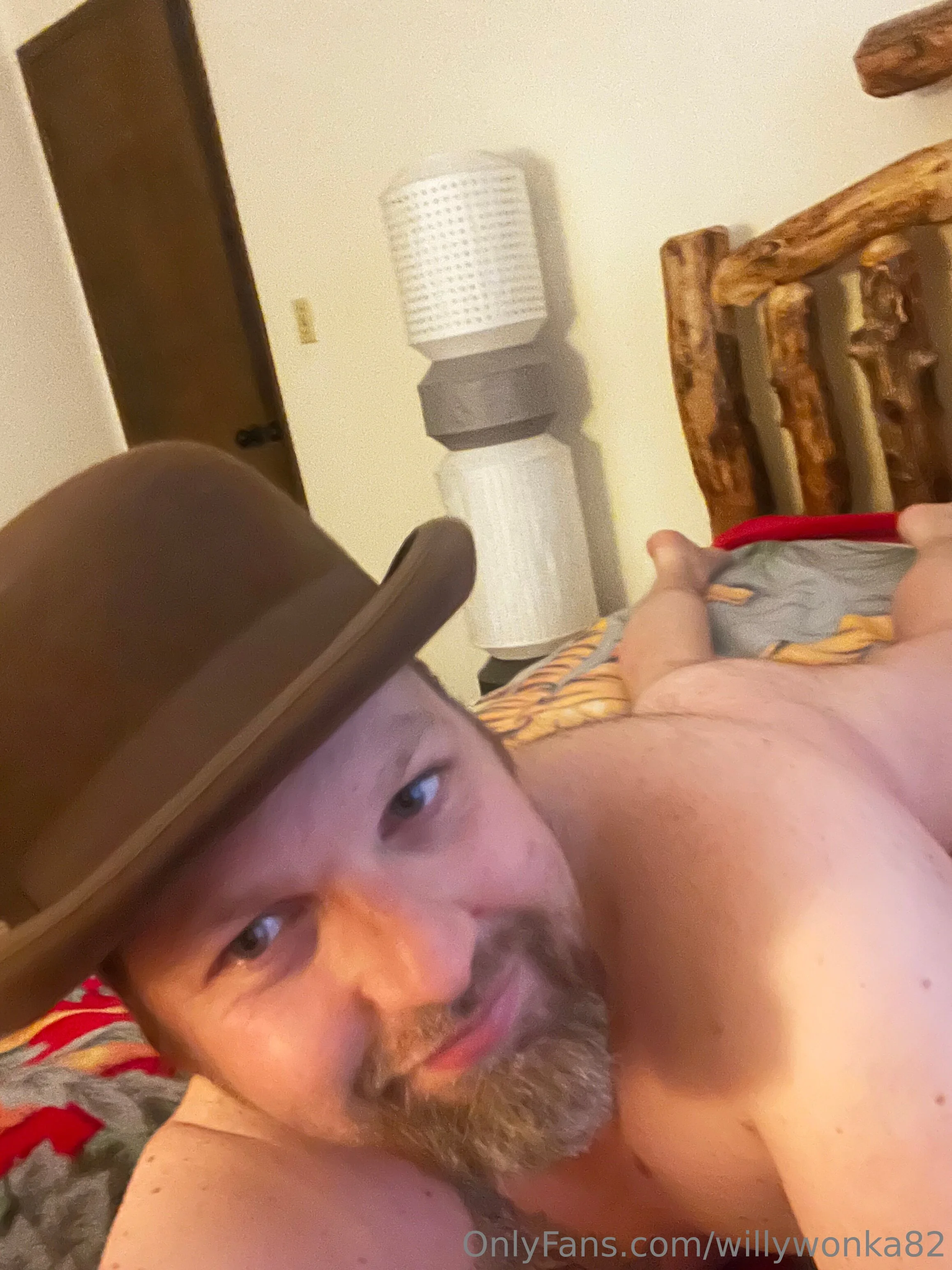 Willywonka OnlyFans premium content 2 - willywonka82 exclusive collection