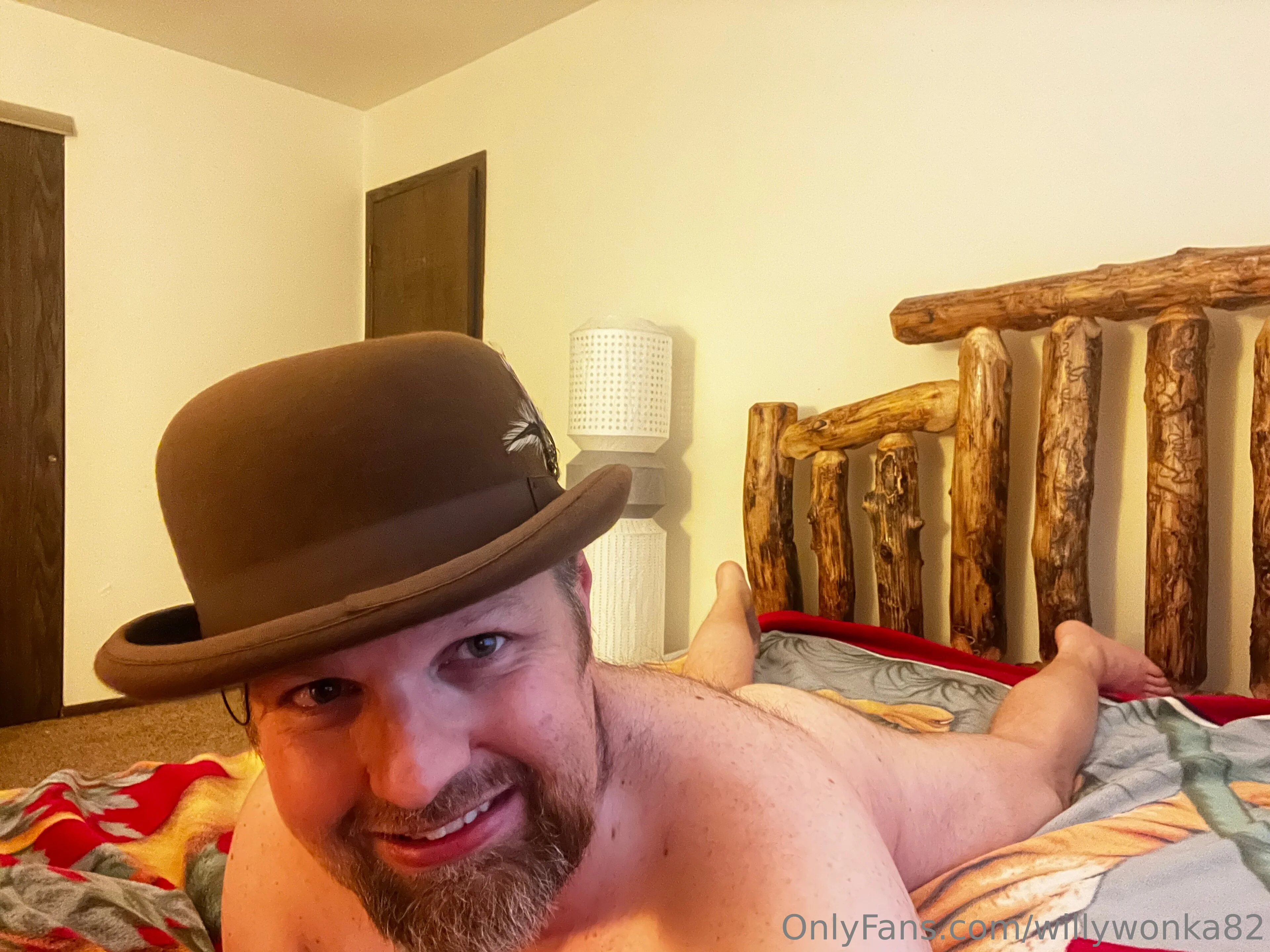 Willywonka OnlyFans premium content 1 - willywonka82 exclusive collection