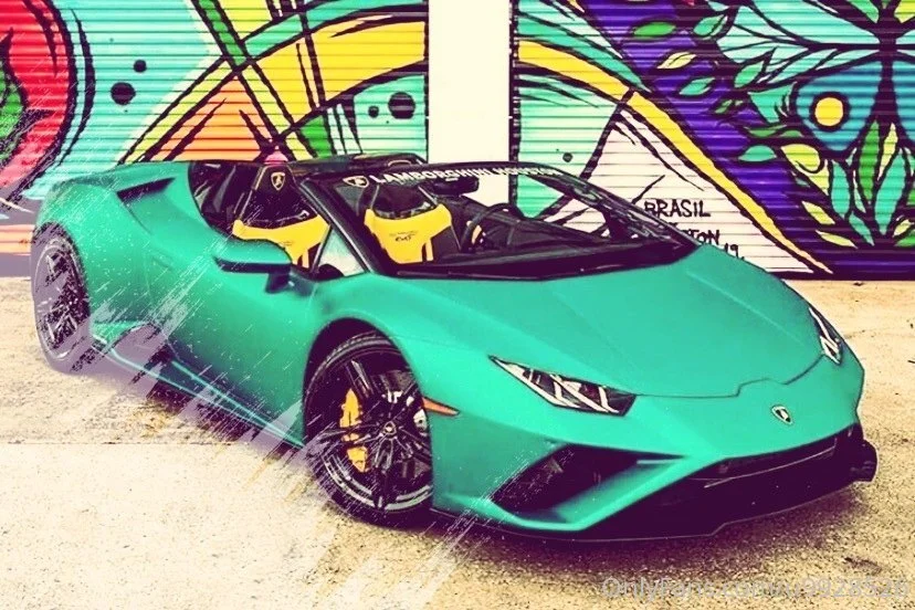 Willywonka OnlyFans premium content 17 - willywonka82 exclusive collection