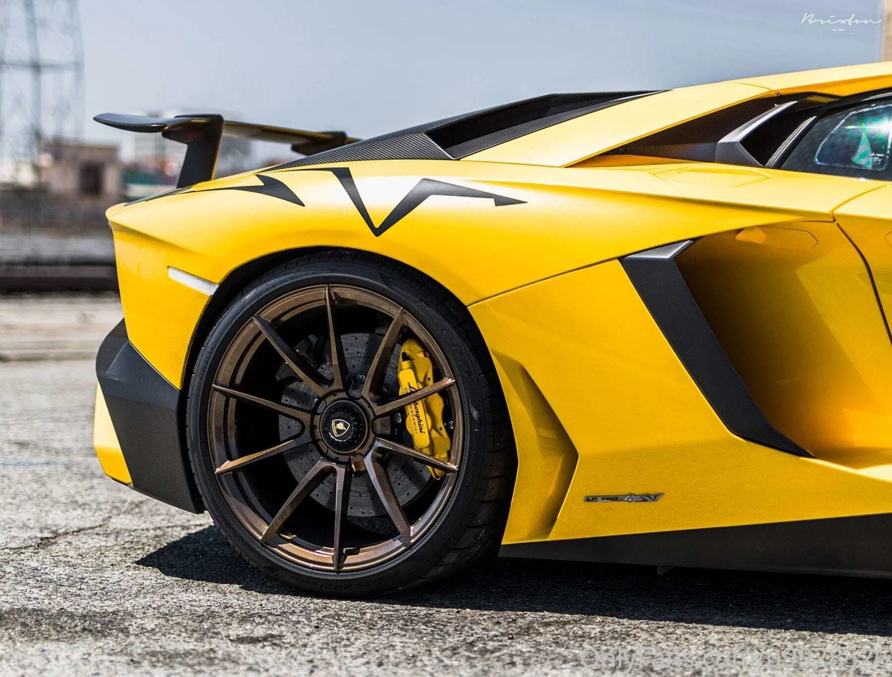 Willywonka OnlyFans premium content 18 - willywonka82 exclusive collection