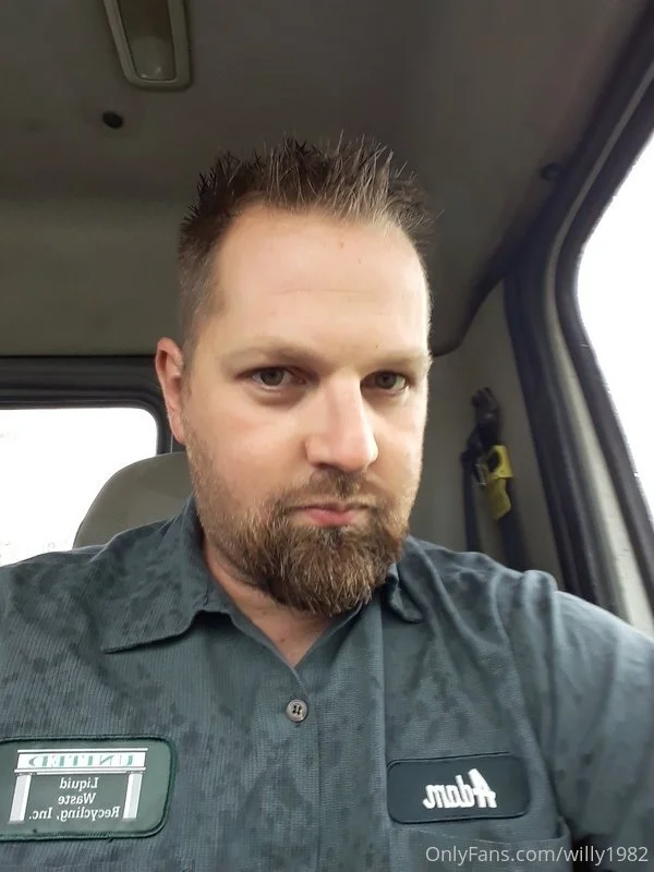 Willywonka OnlyFans premium content 14 - willywonka82 exclusive collection