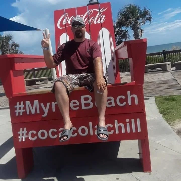 Willywonka OnlyFans premium content 15 - willywonka82 exclusive collection