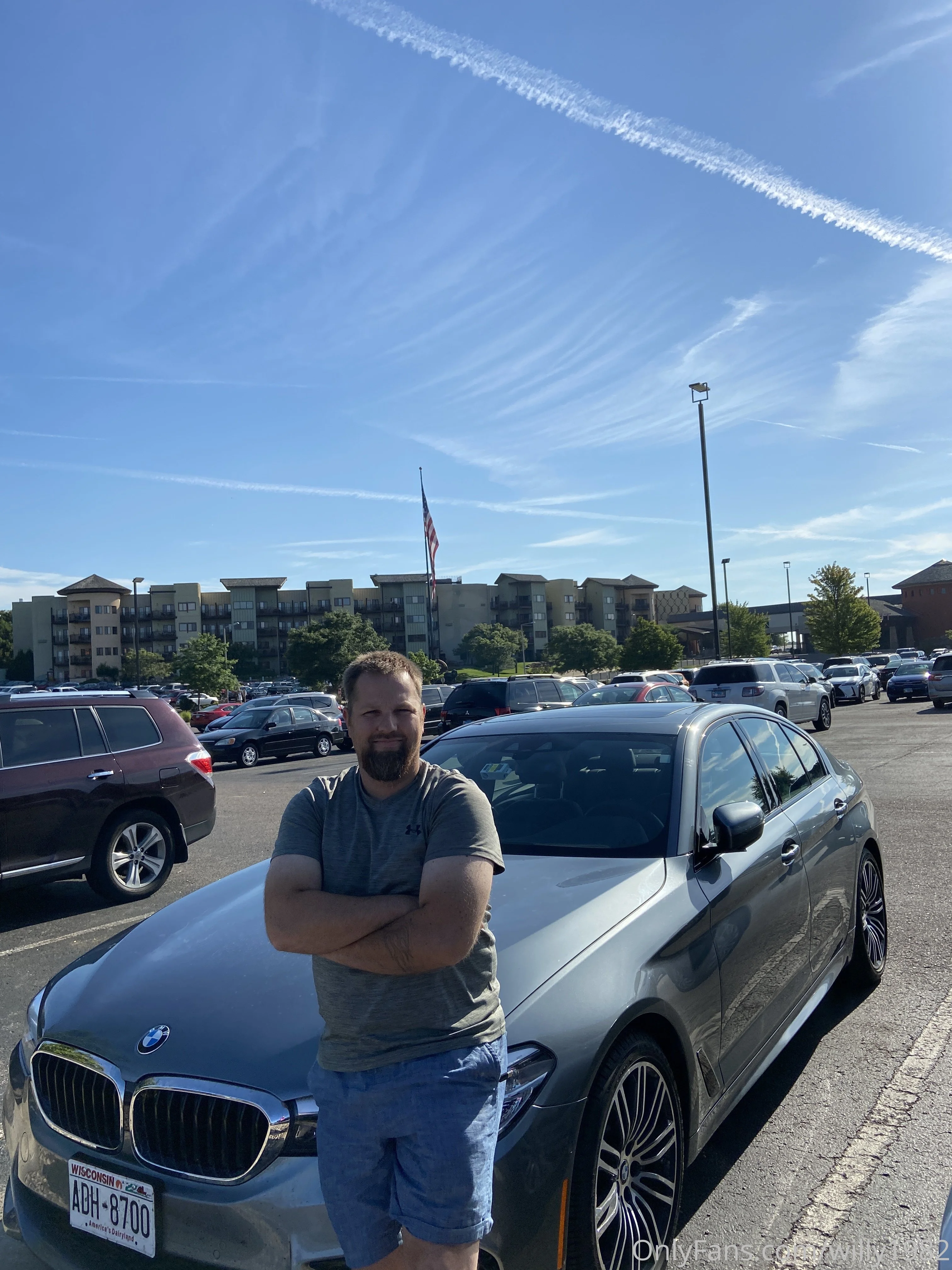 Willywonka OnlyFans premium content 13 - willywonka82 exclusive collection