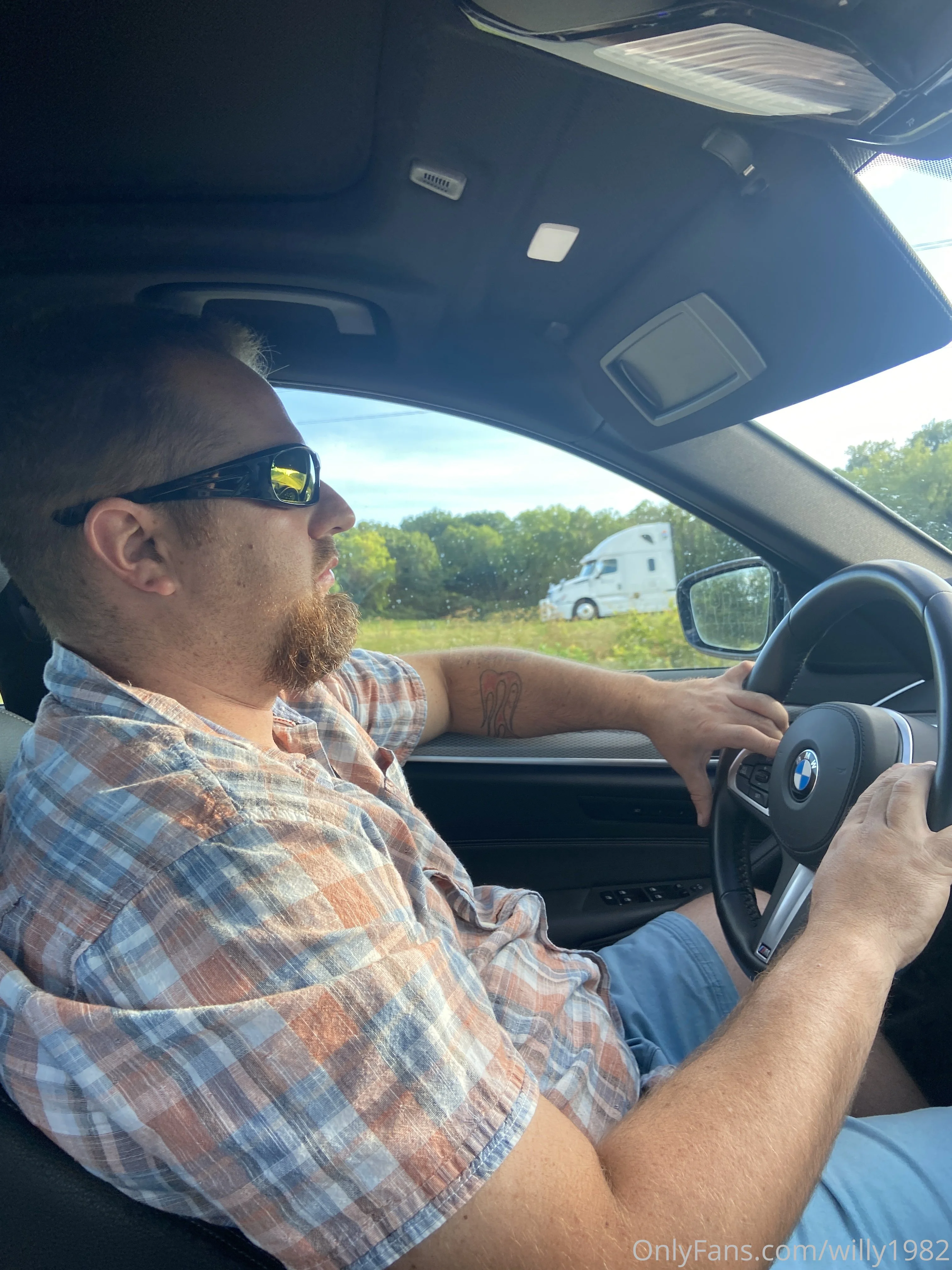 Willywonka OnlyFans premium content 11 - willywonka82 exclusive collection