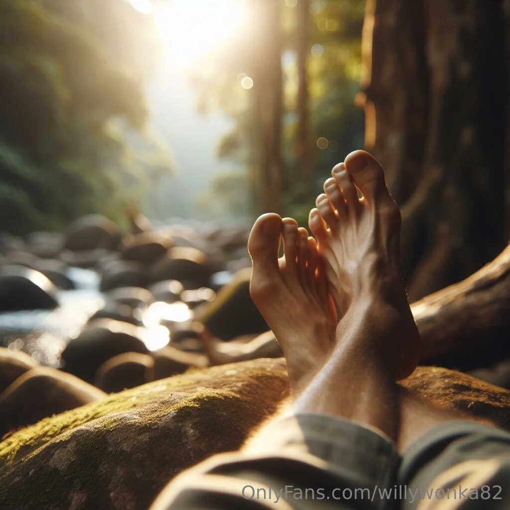Willywonka OnlyFans premium content 8 - willywonka82 exclusive collection
