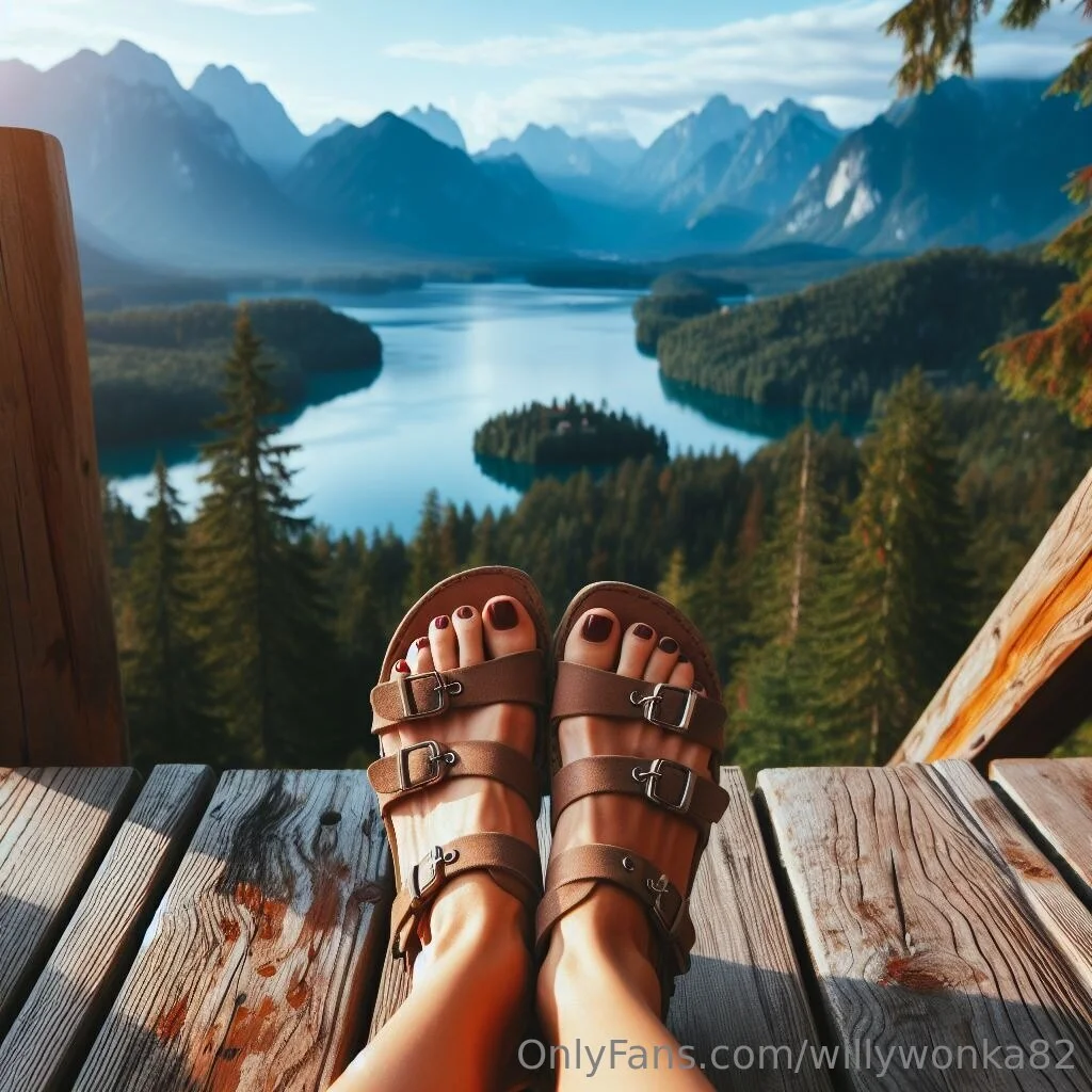 Willywonka OnlyFans premium content 7 - willywonka82 exclusive collection