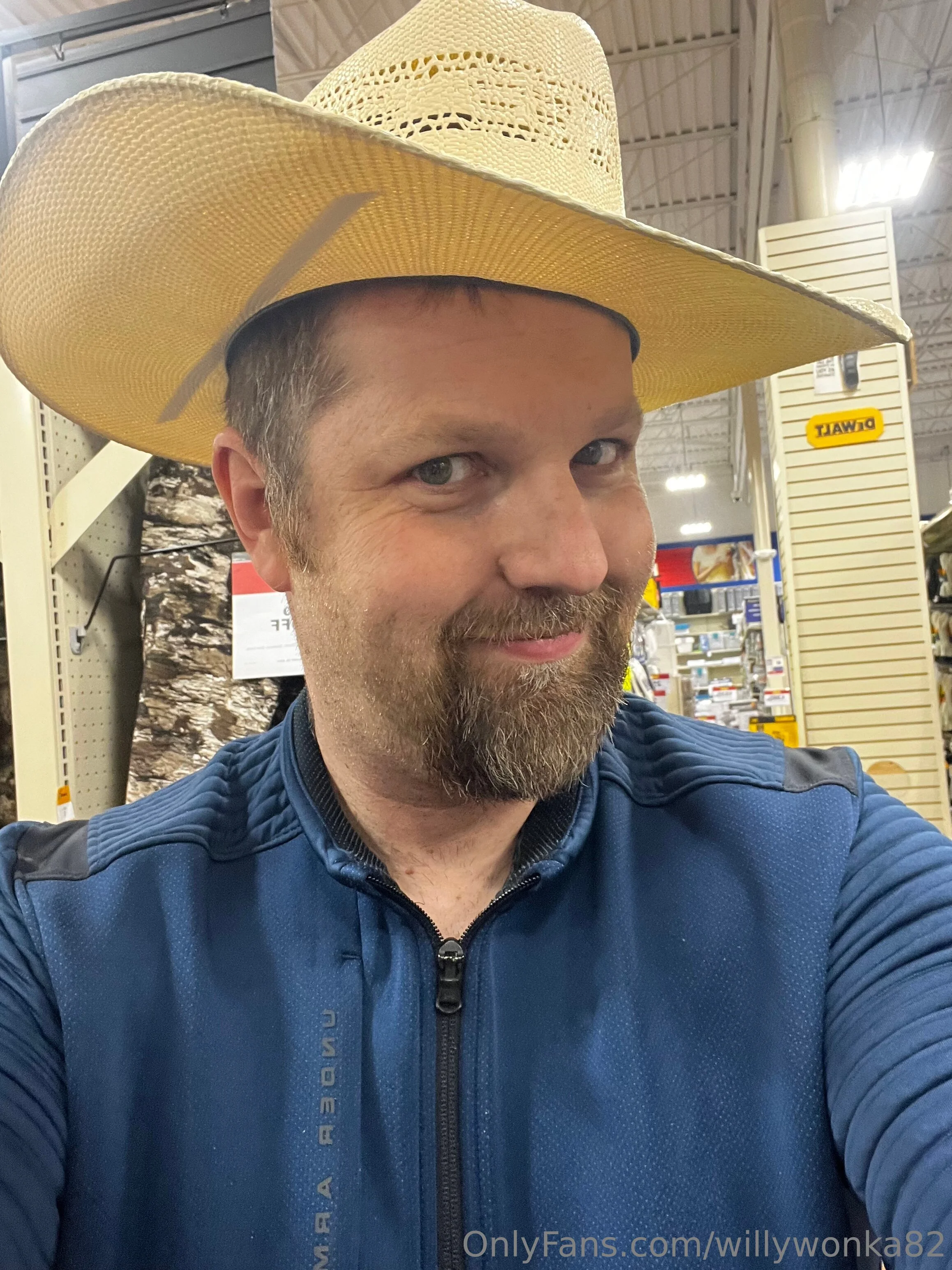 Willywonka OnlyFans premium content 6 - willywonka82 exclusive collection